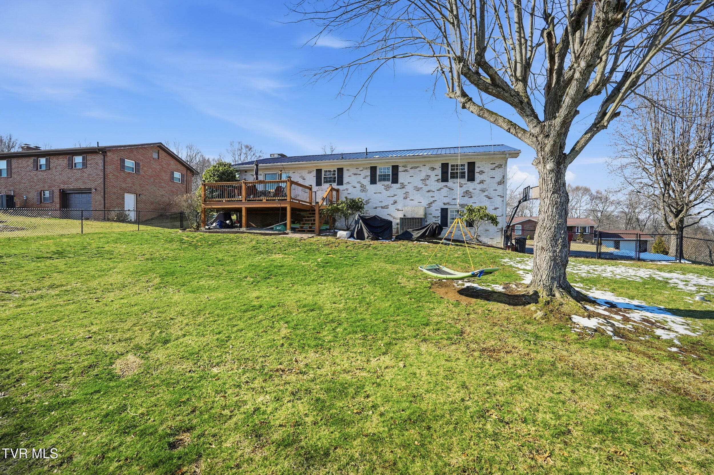 233 Mark Drive