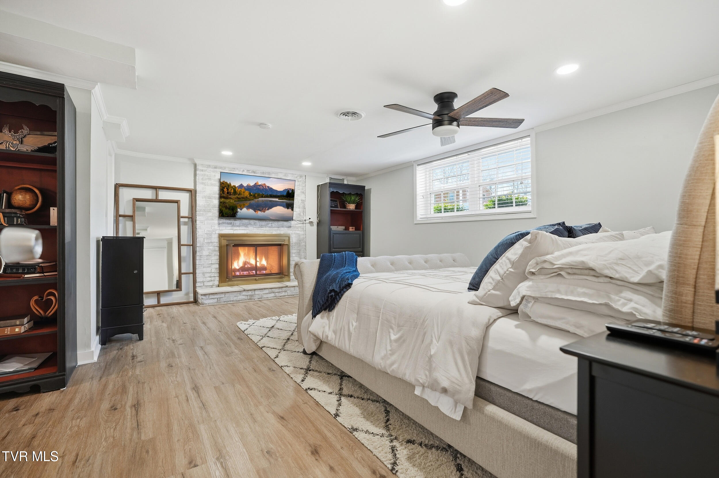 233 Mark Drive