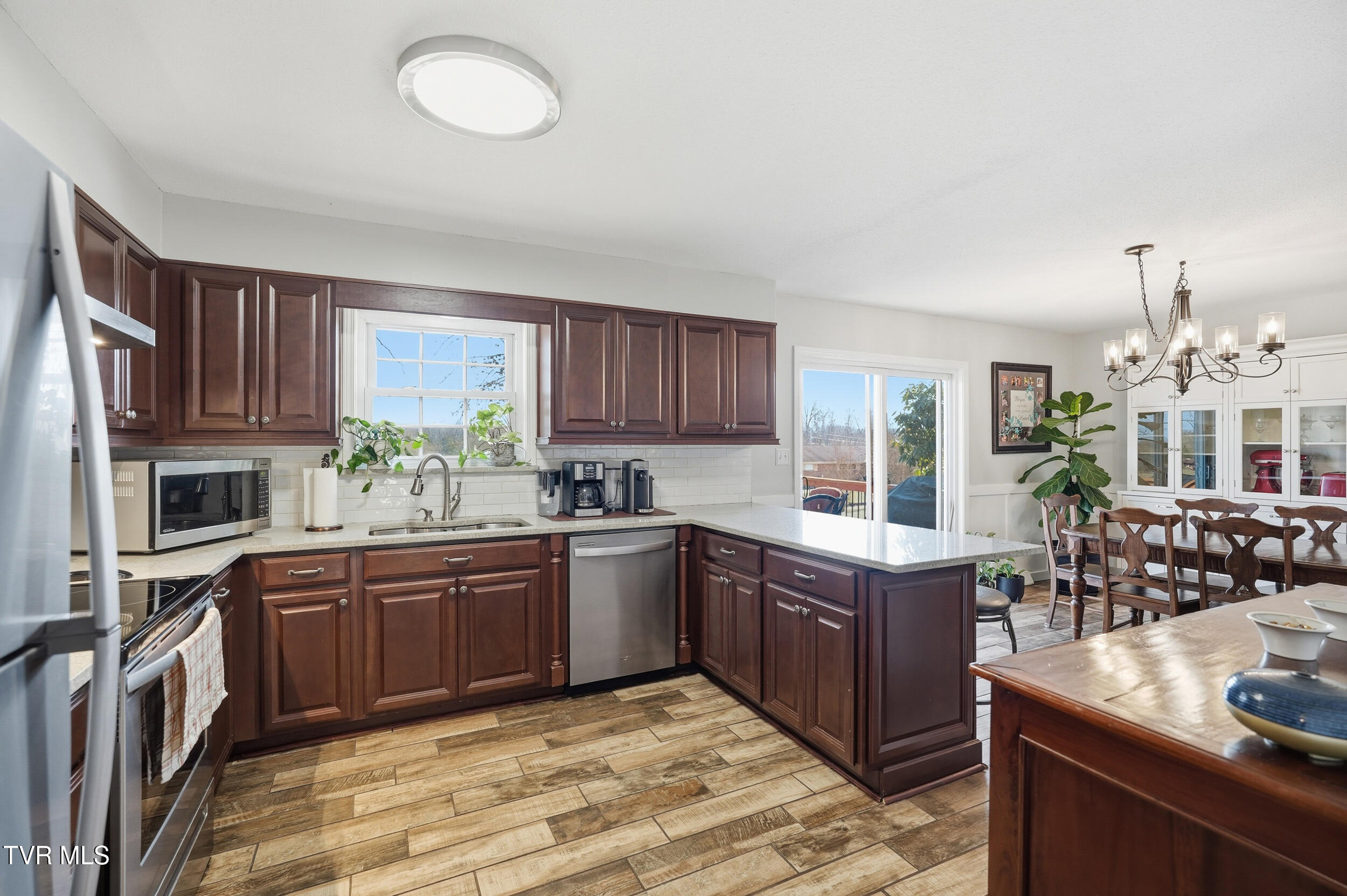 233 Mark Drive