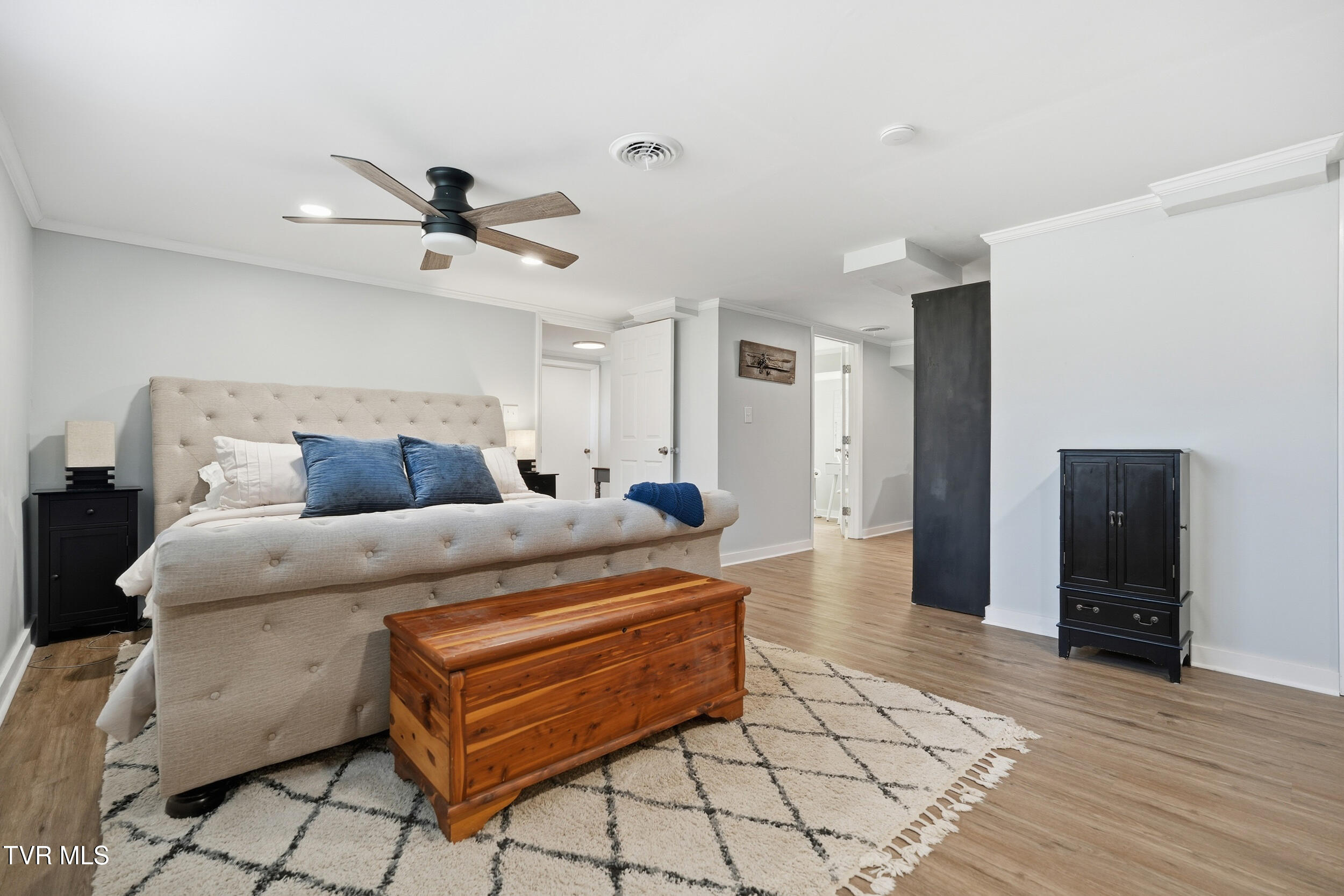233 Mark Drive