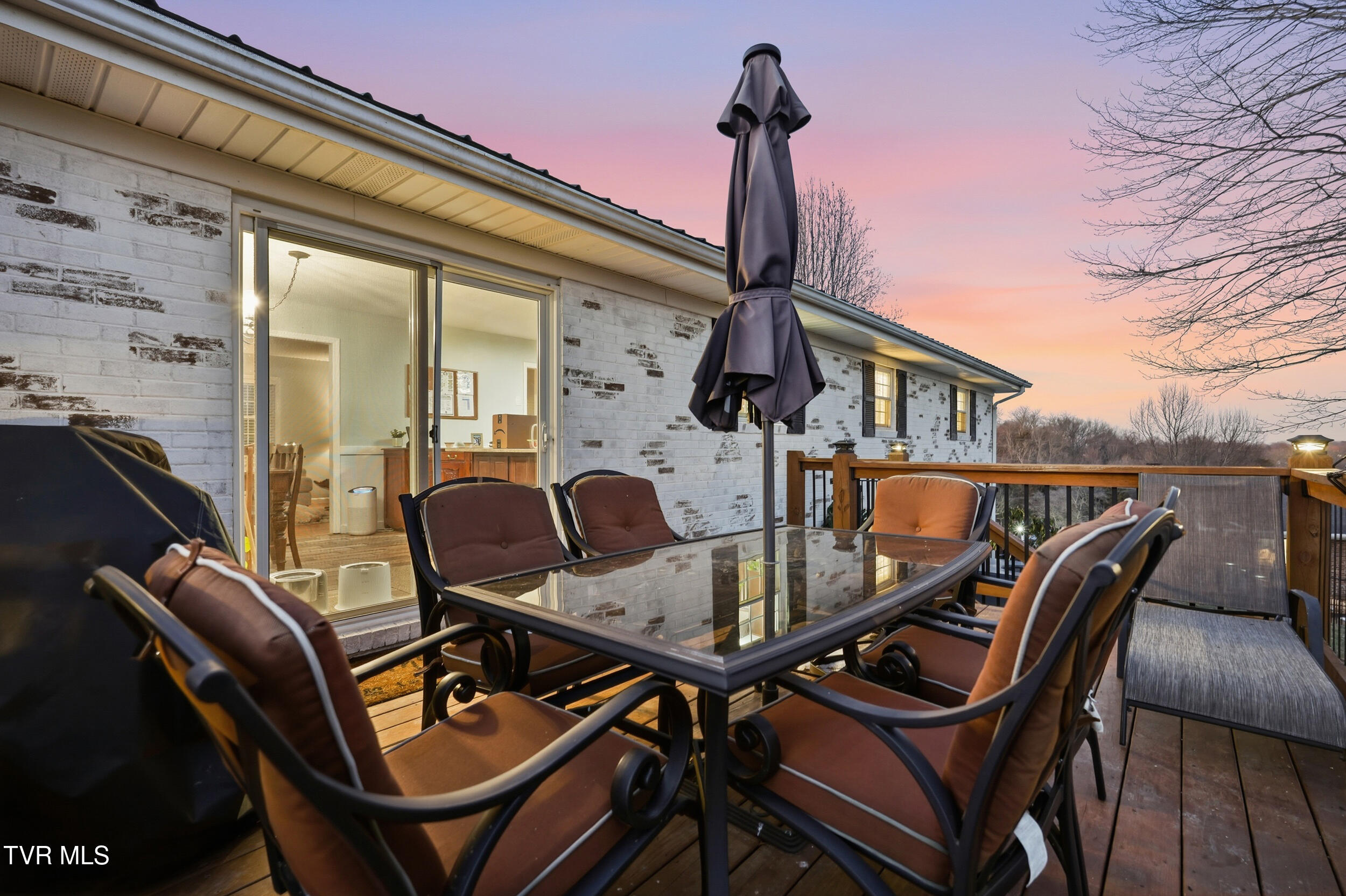 233 Mark Drive
