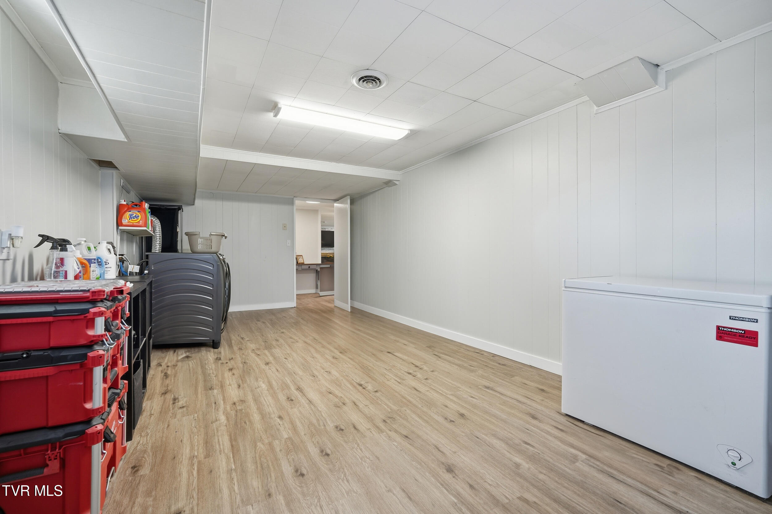 233 Mark Drive