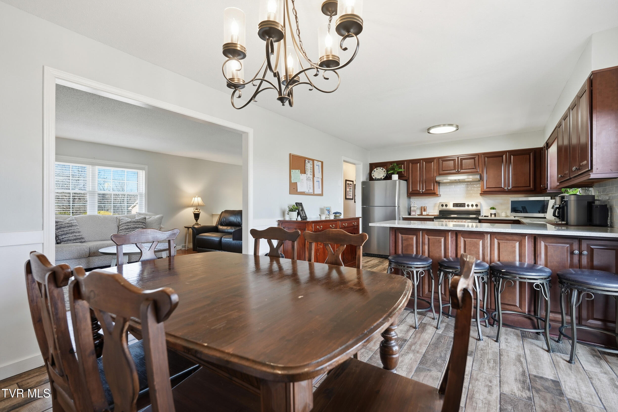 233 Mark Drive