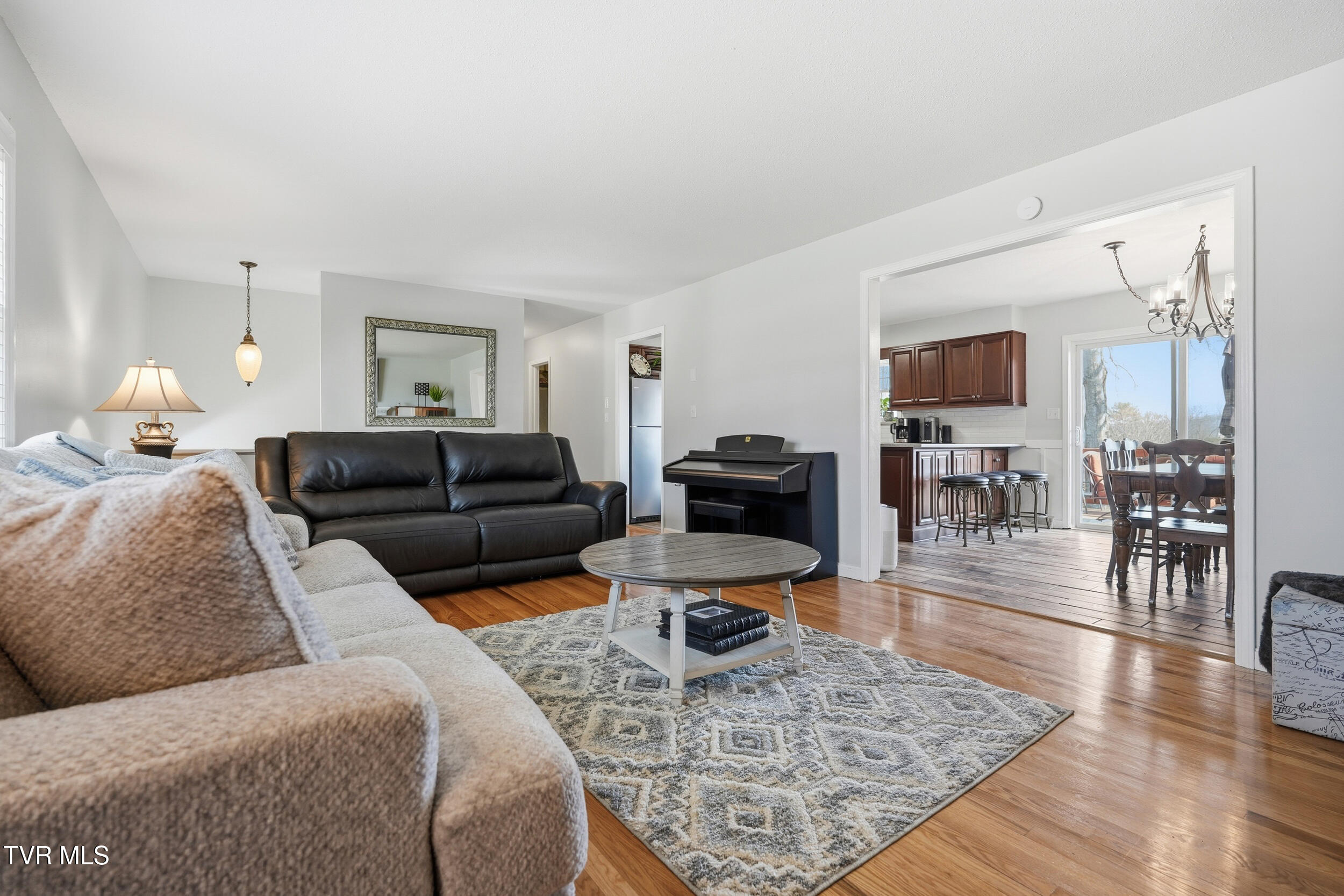 233 Mark Drive