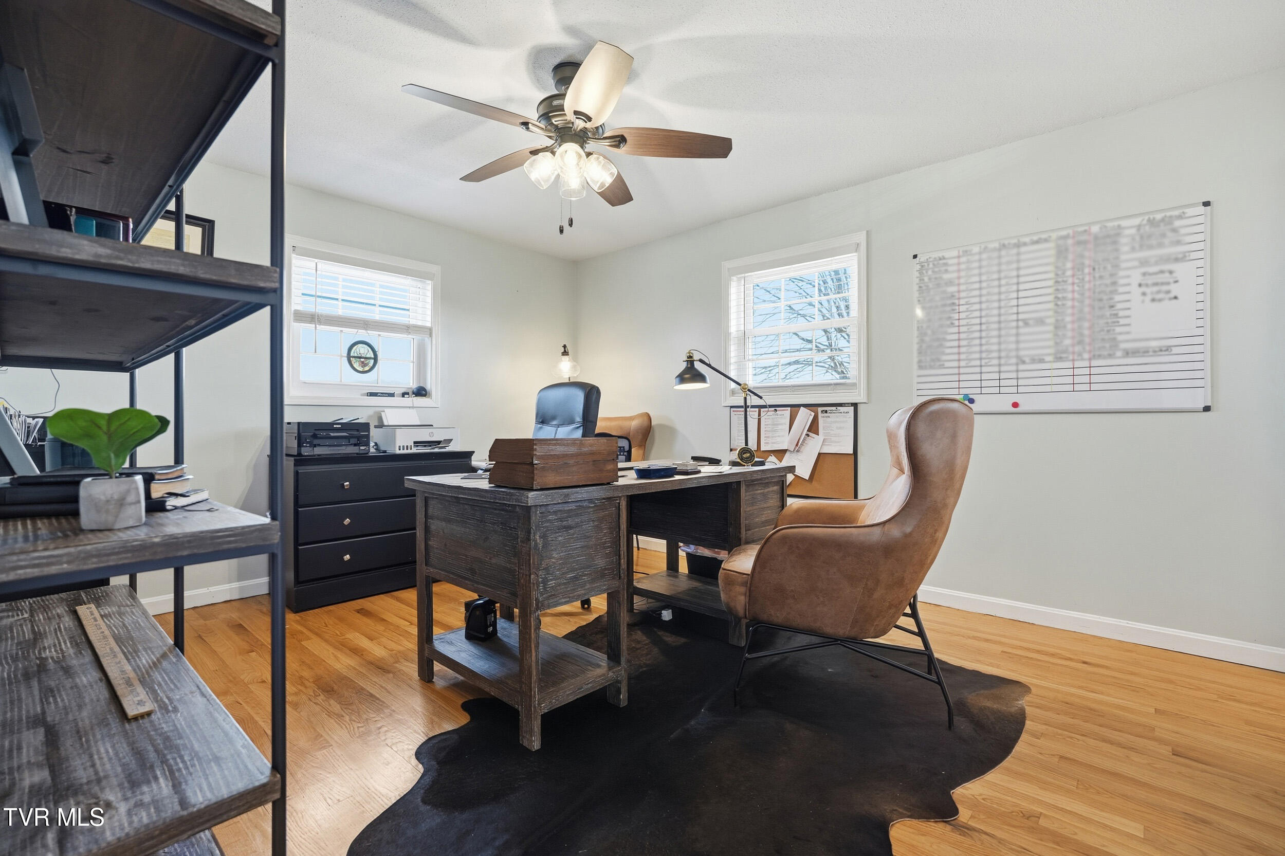 233 Mark Drive