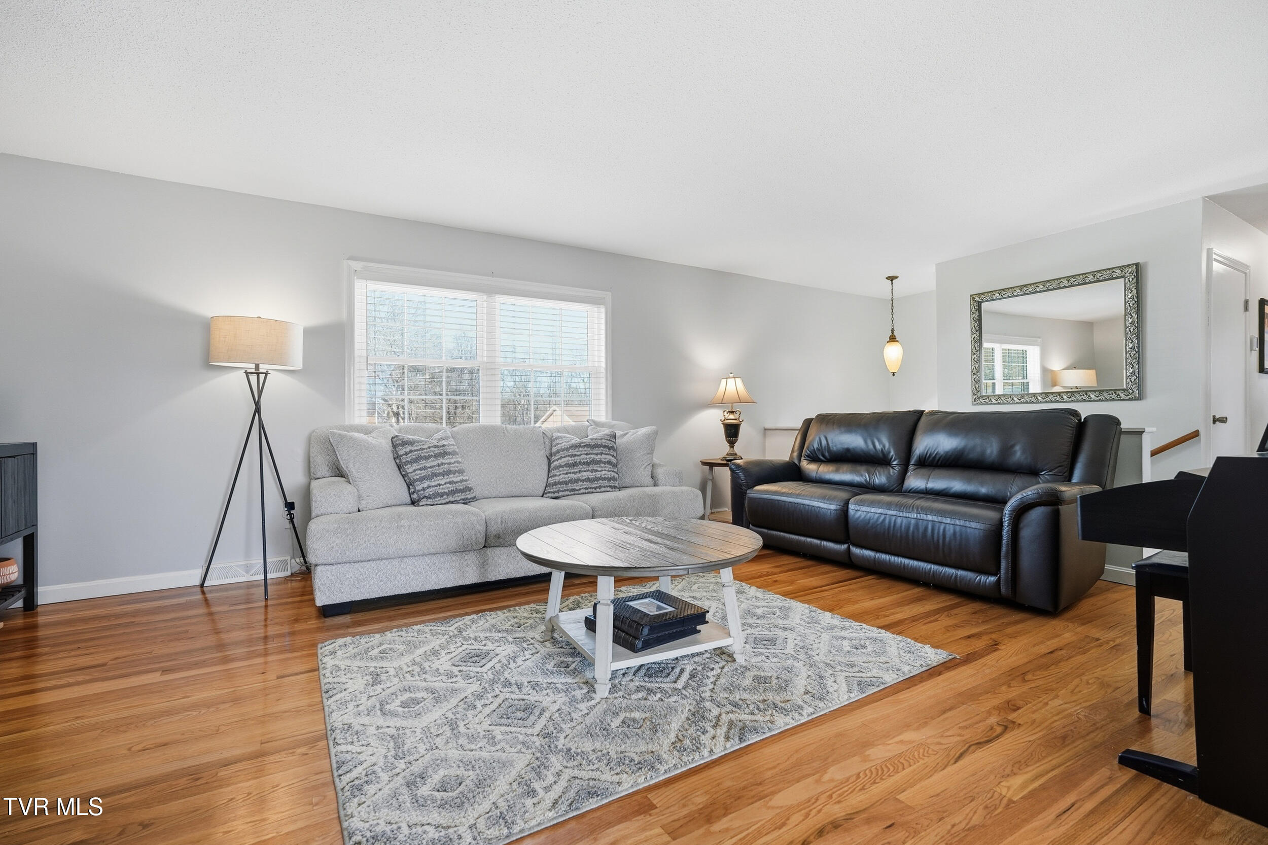 233 Mark Drive