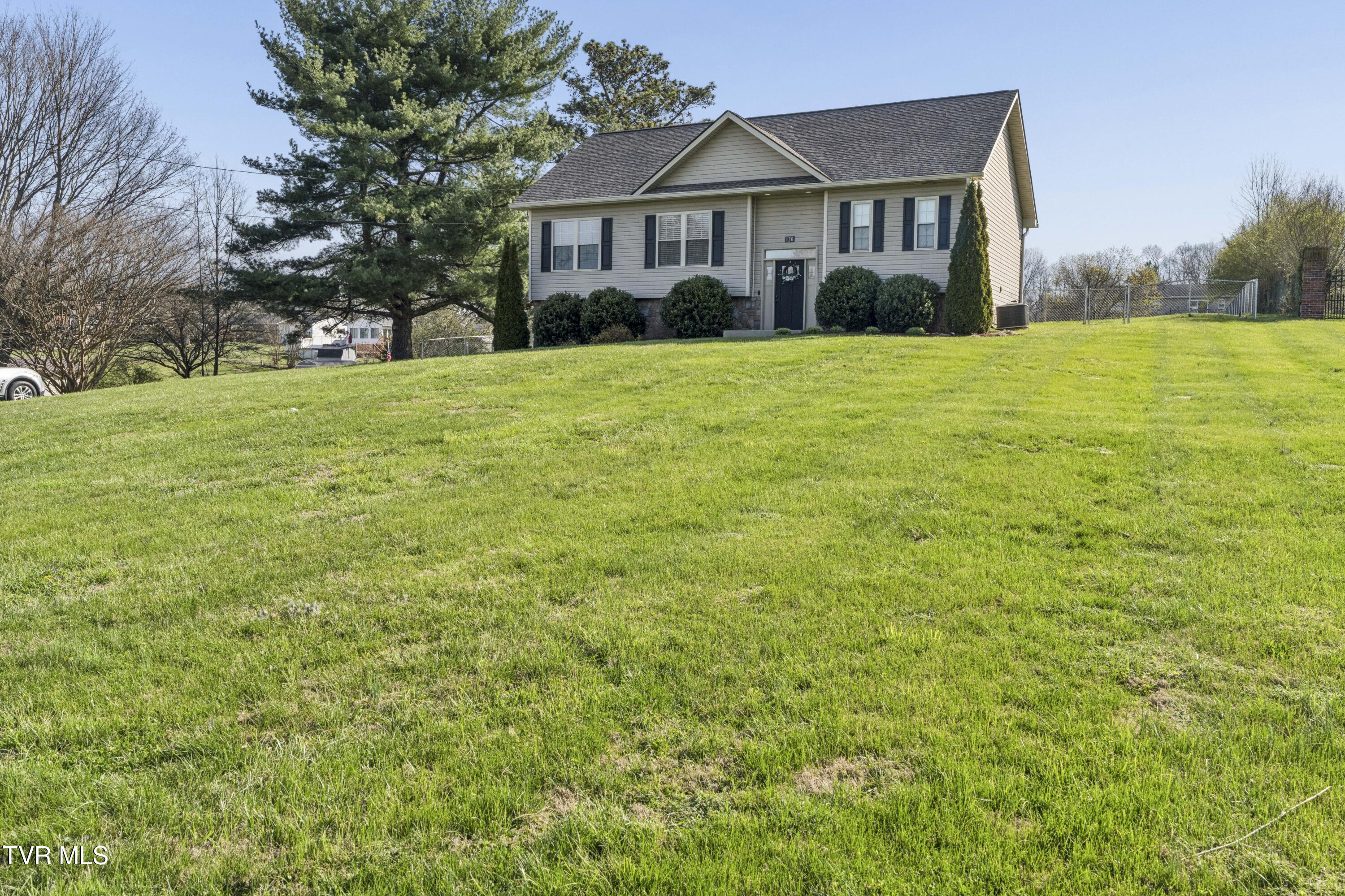 120 Hopper Road