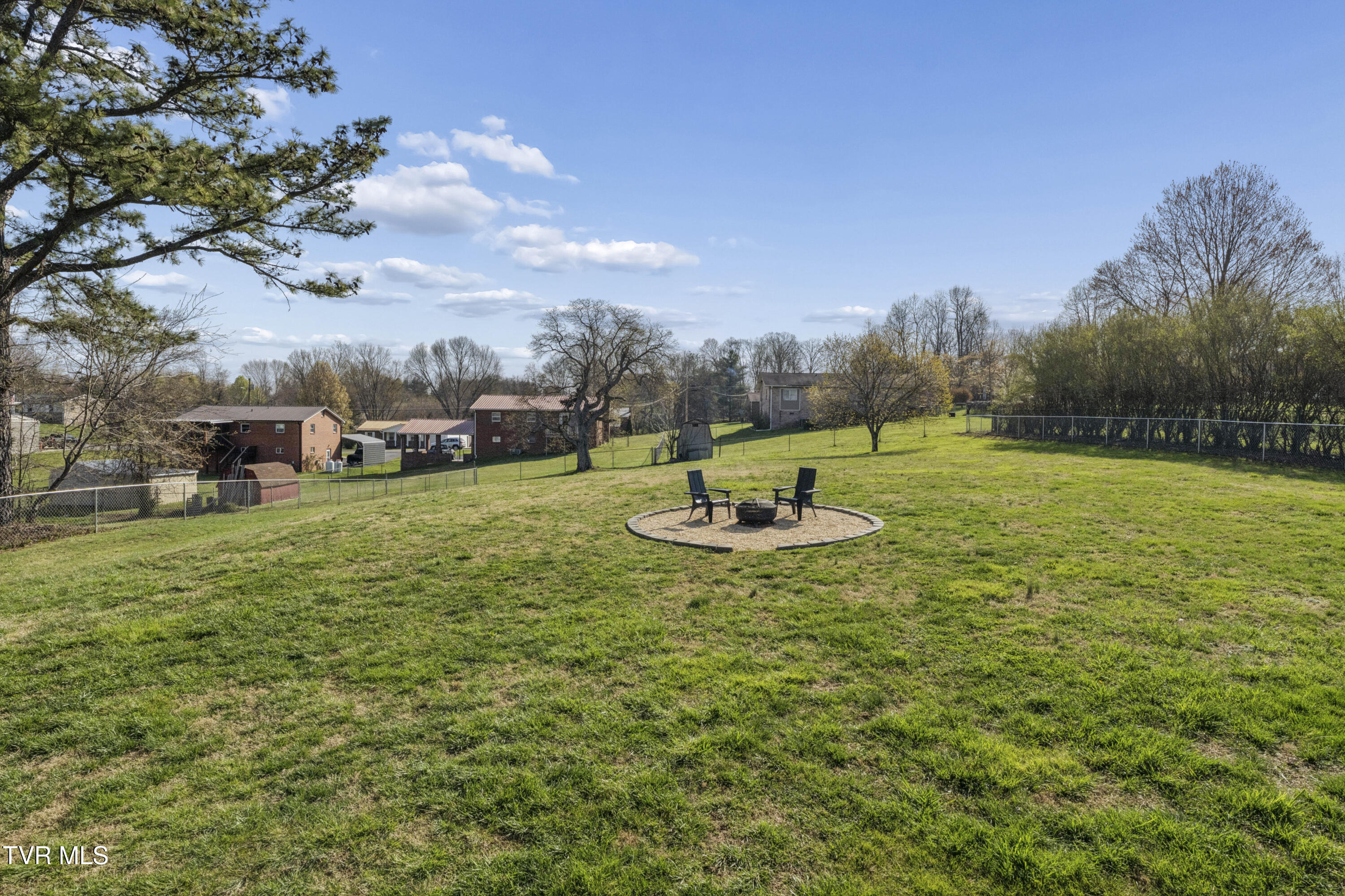 120 Hopper Road