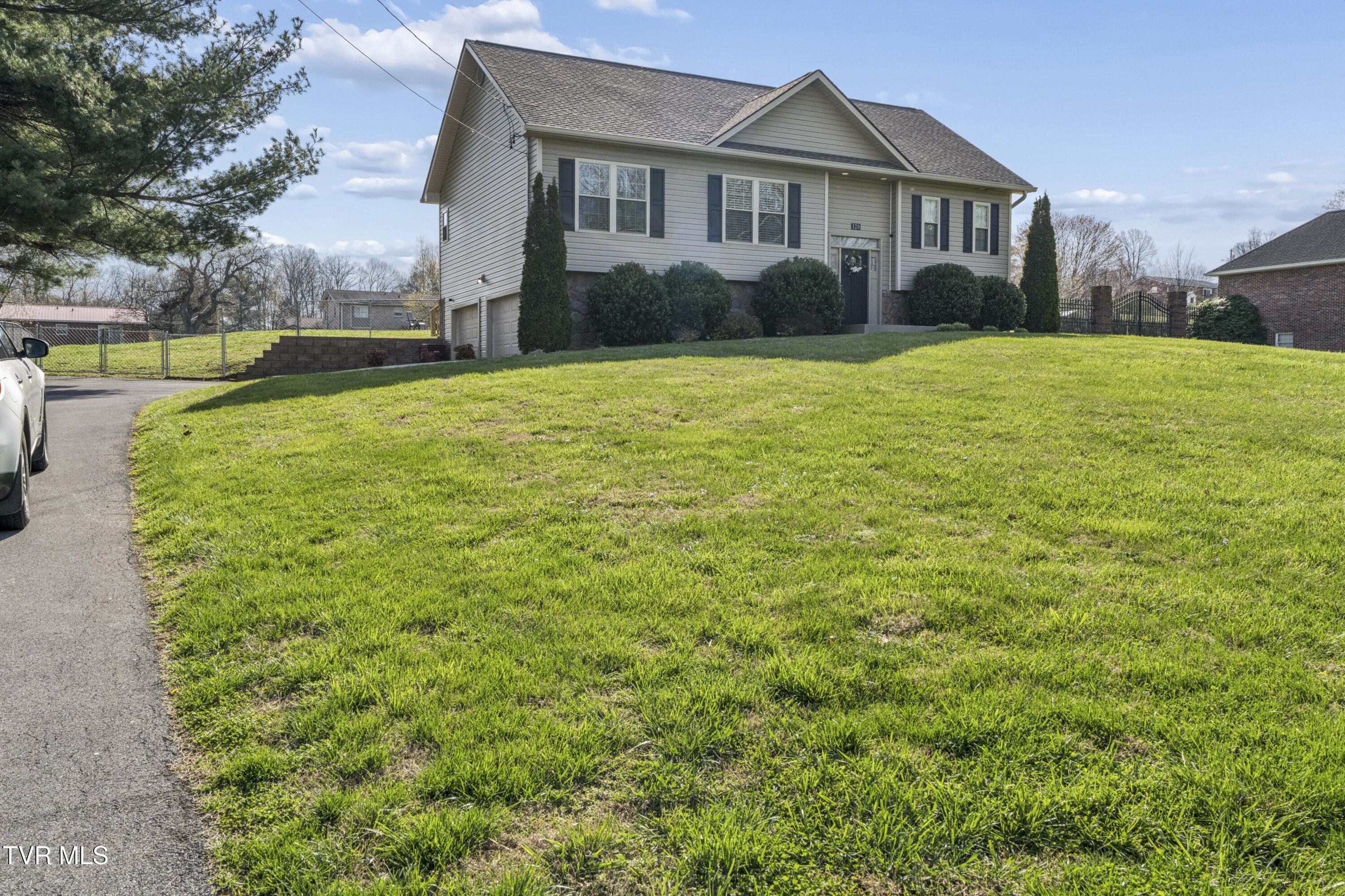 120 Hopper Road