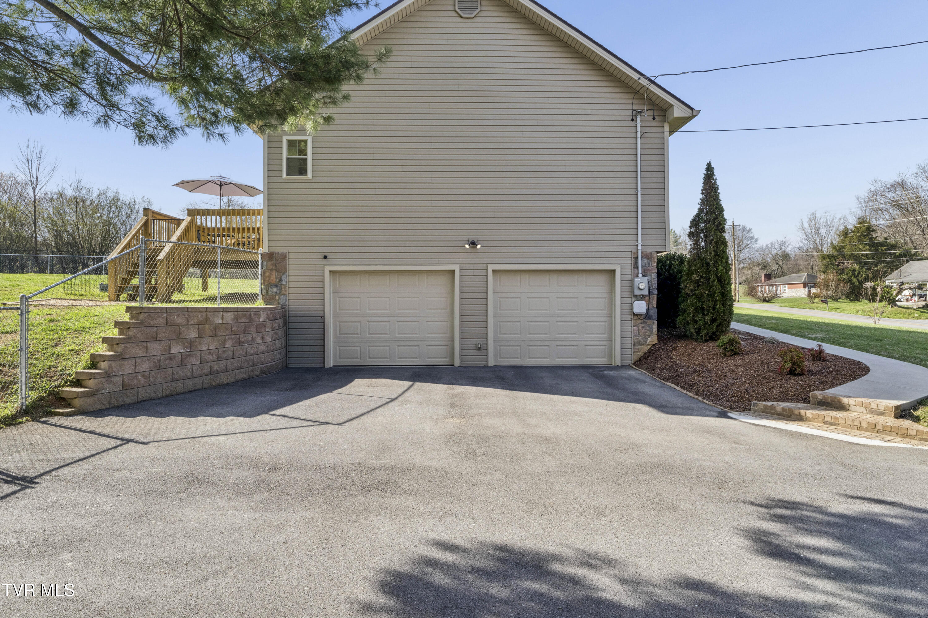120 Hopper Road