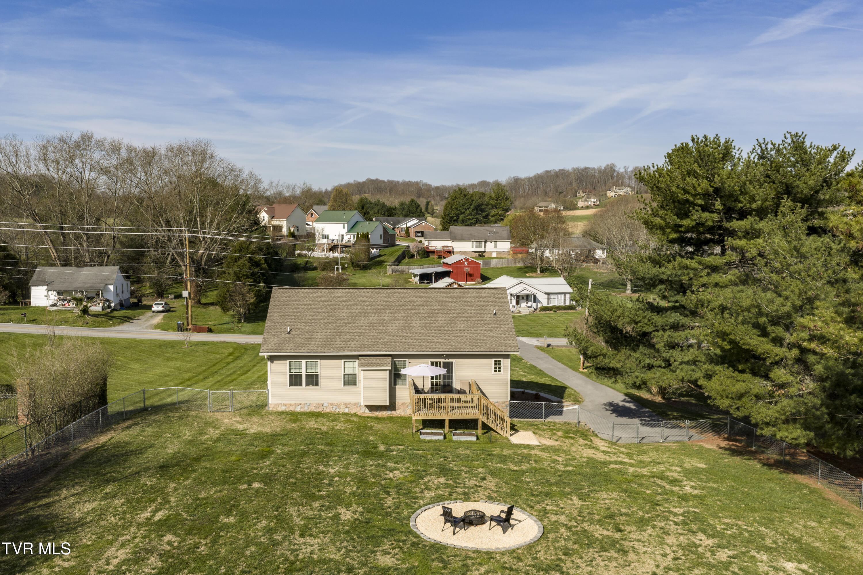 120 Hopper Road