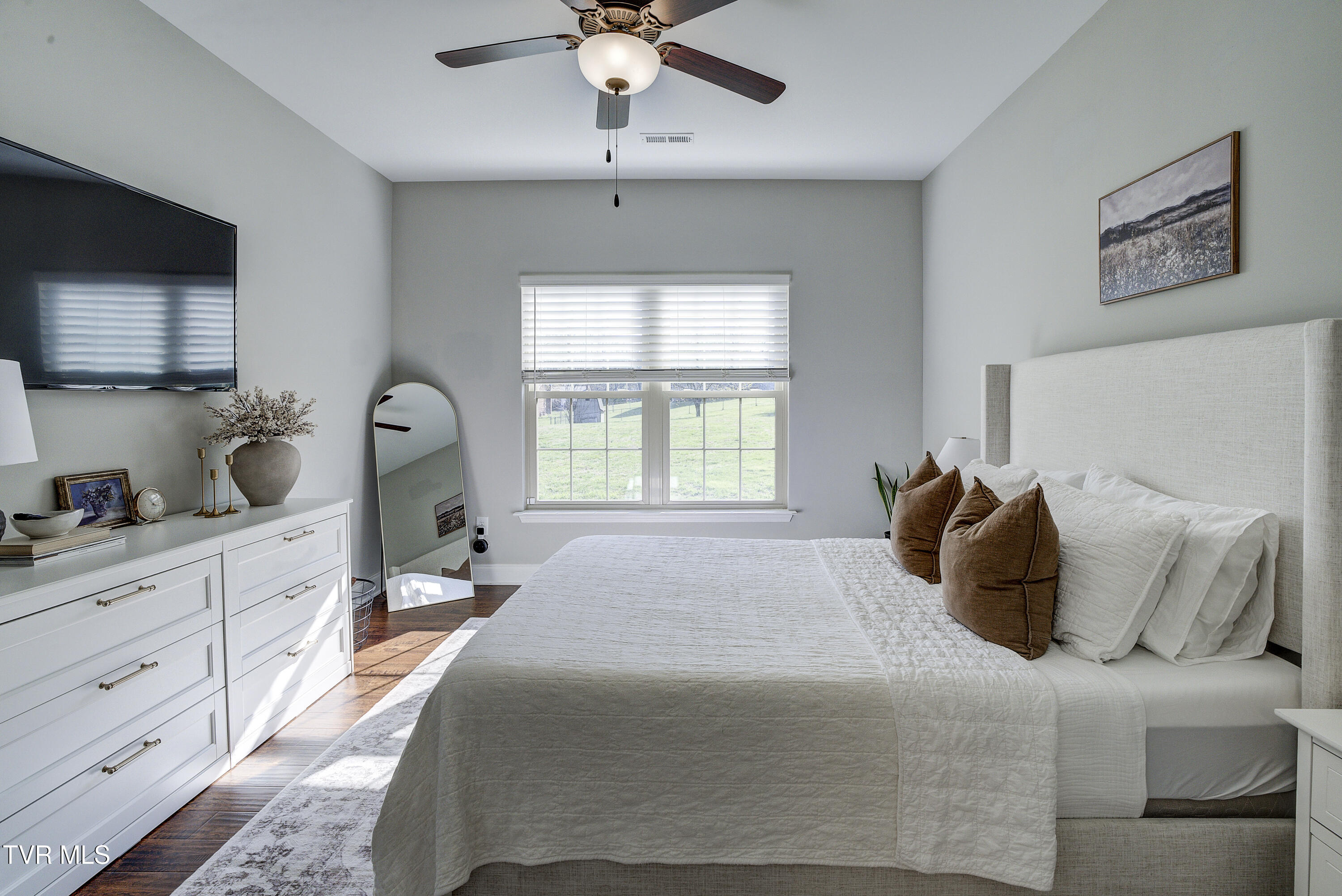 120 Hopper Road