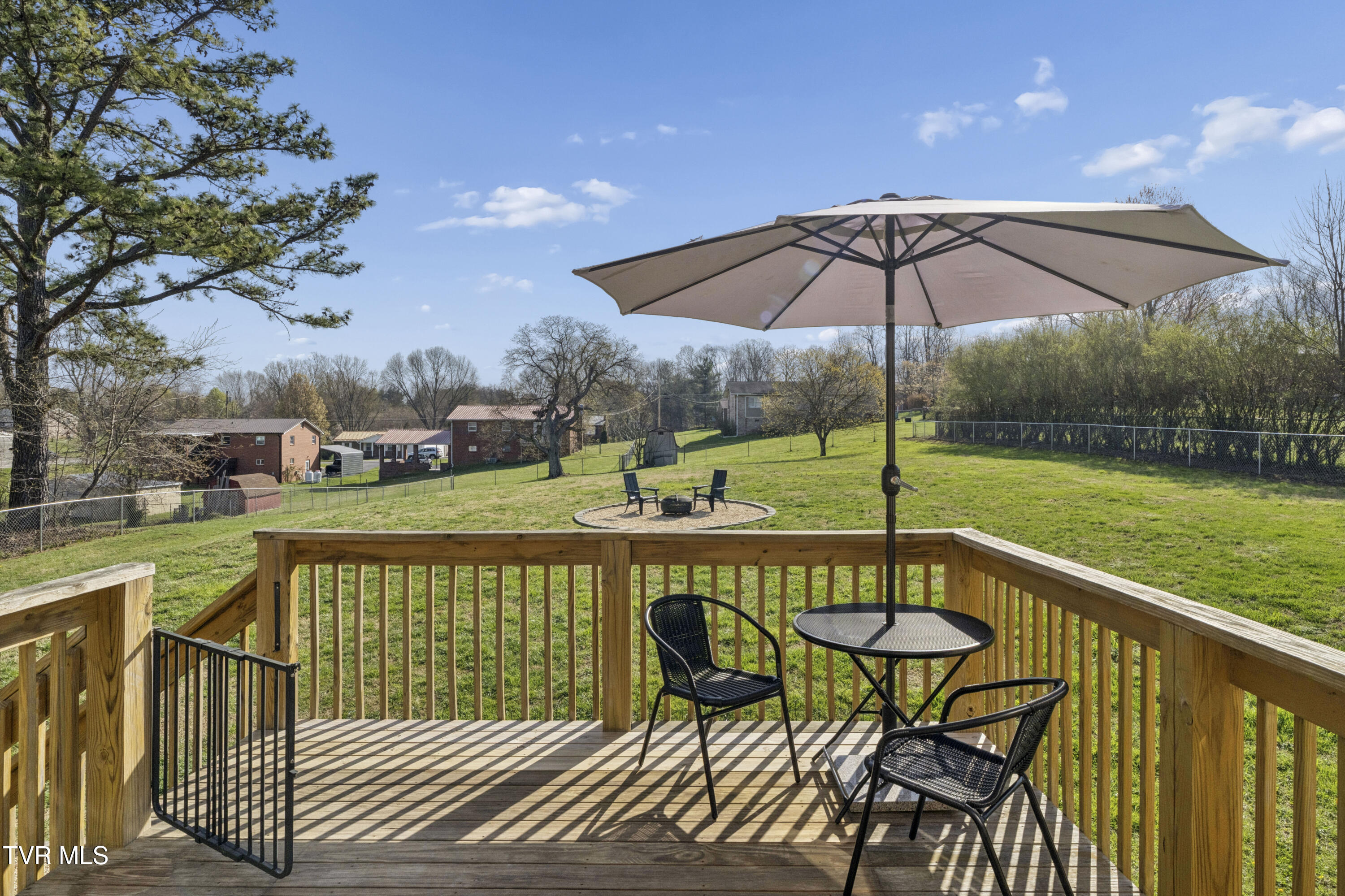 120 Hopper Road