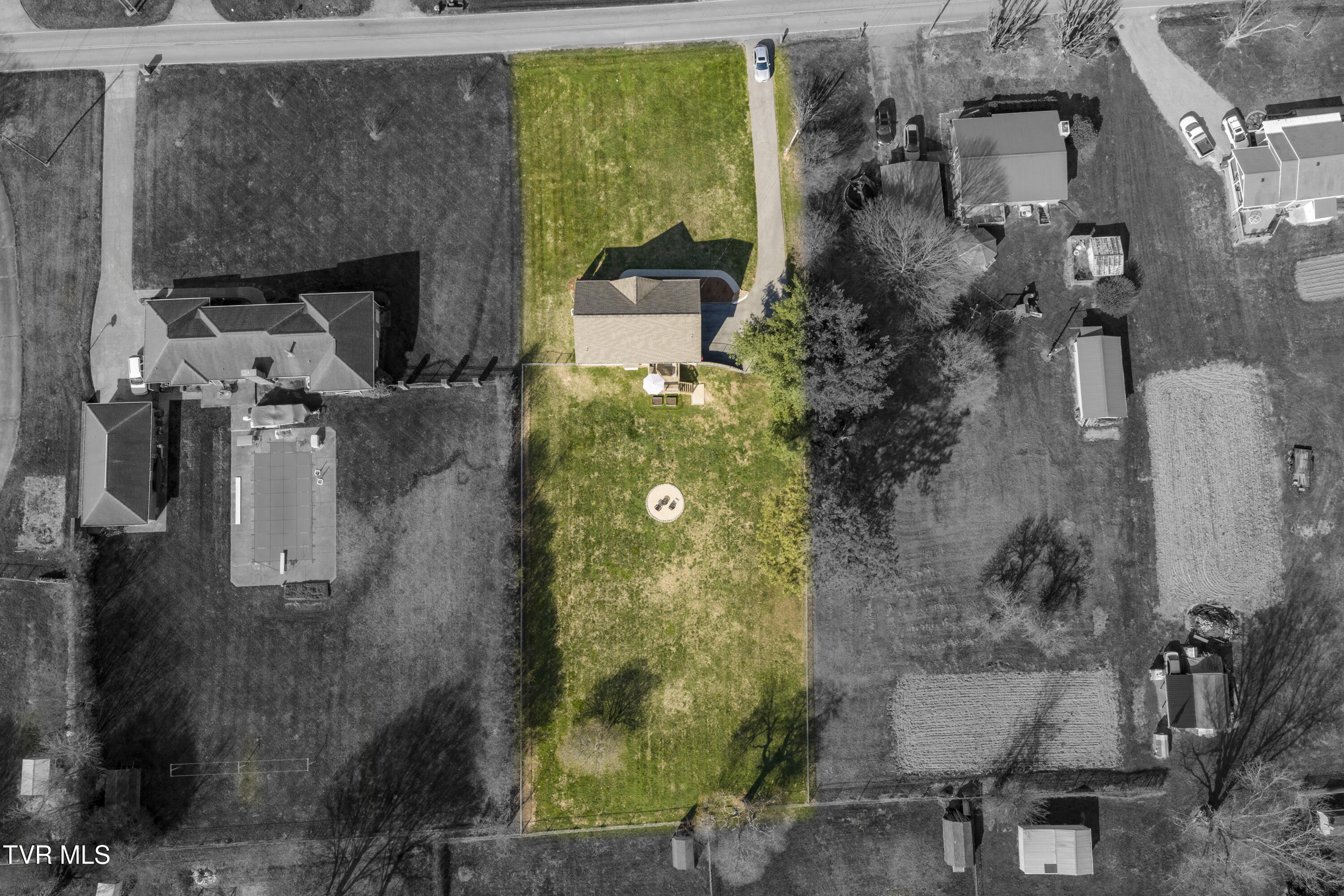 120 Hopper Road