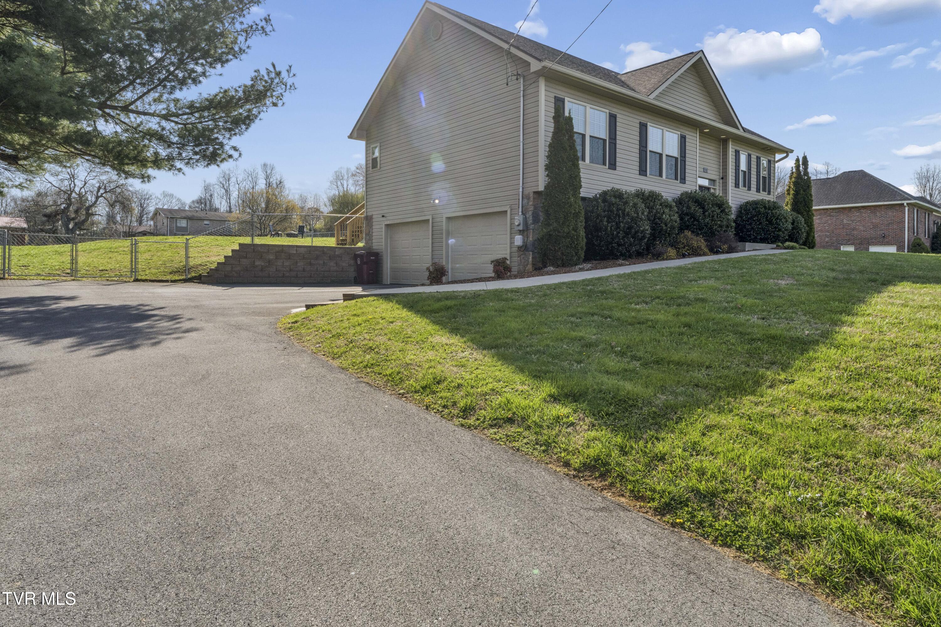 120 Hopper Road