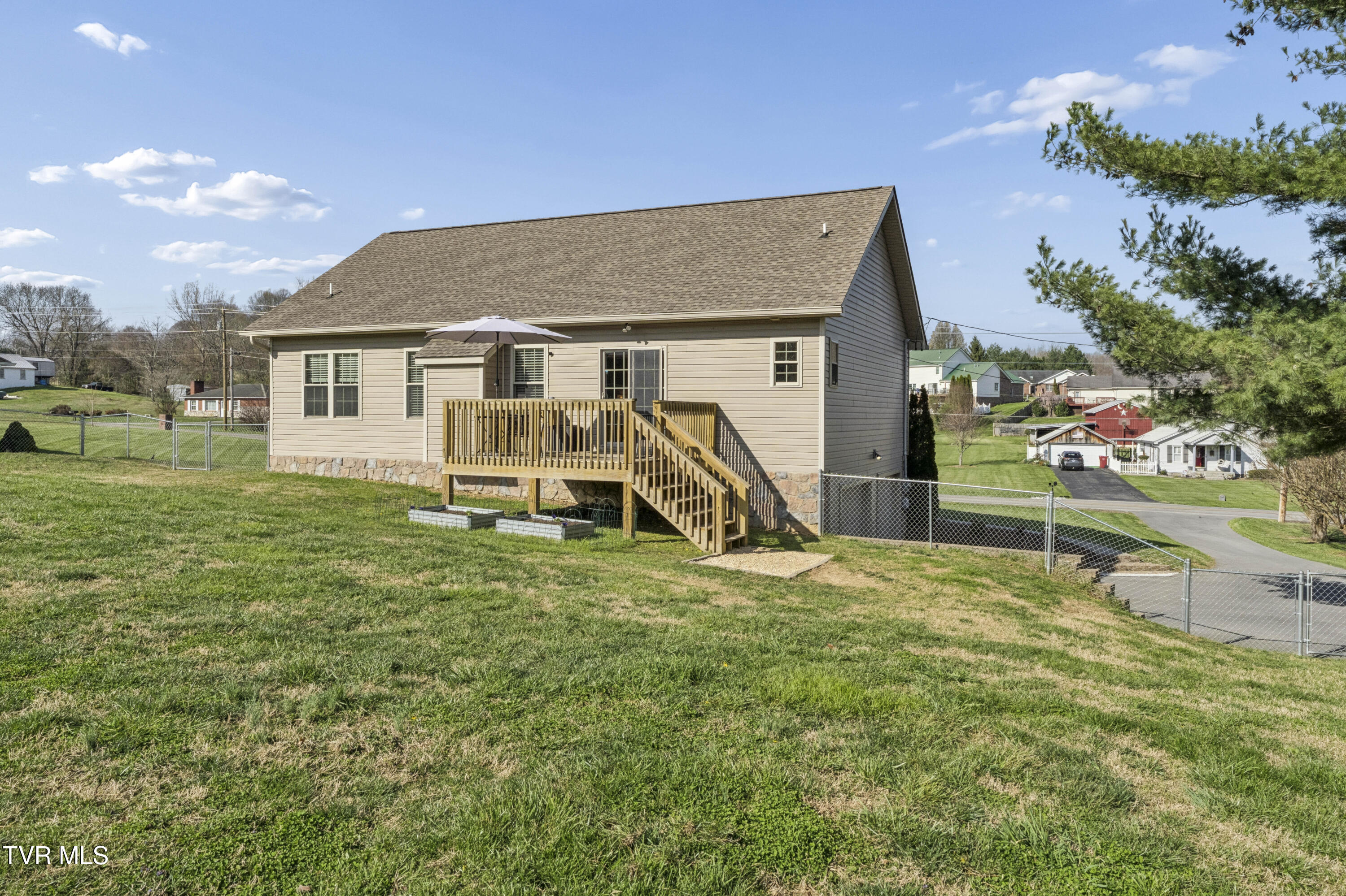 120 Hopper Road