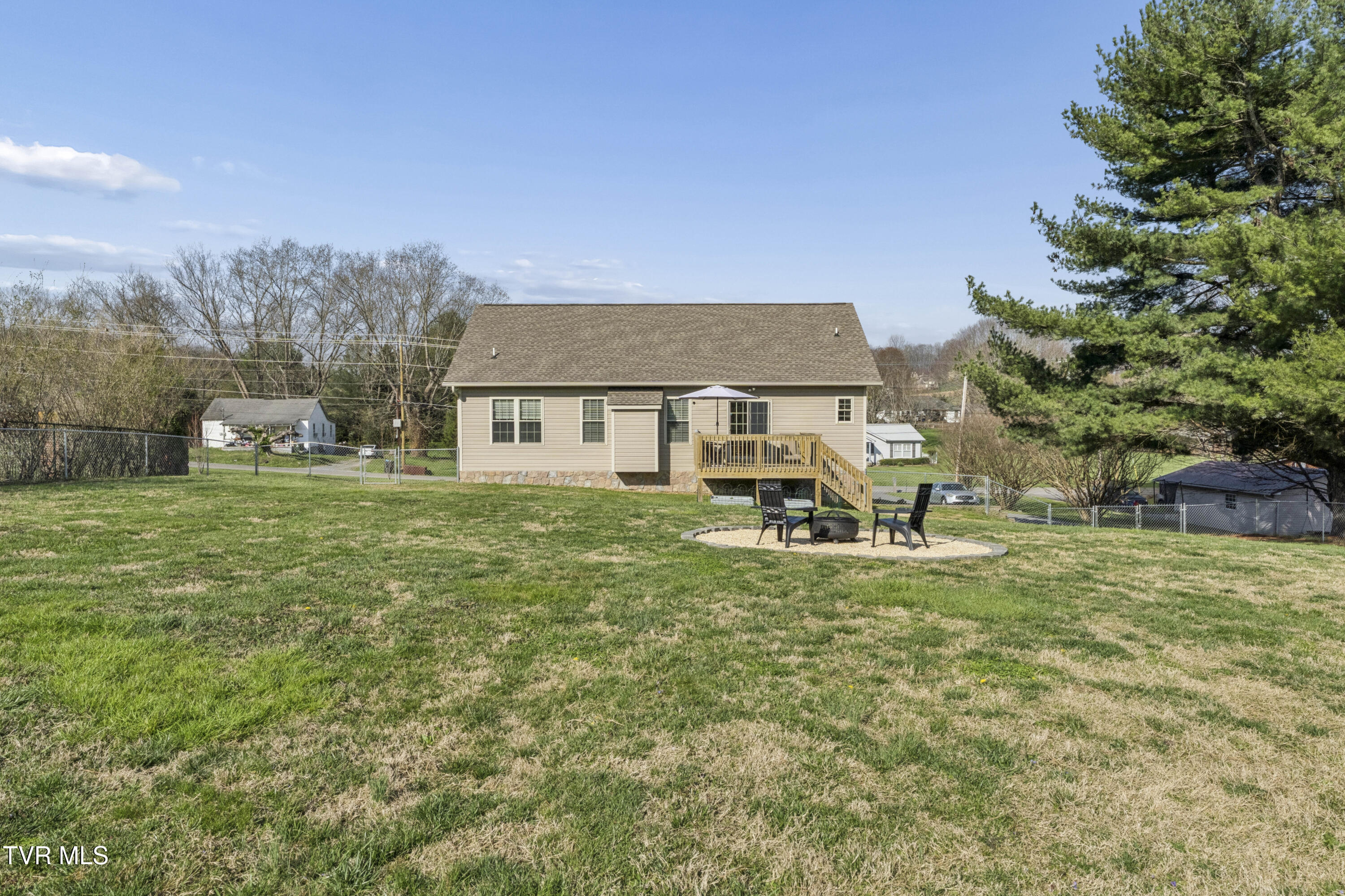 120 Hopper Road
