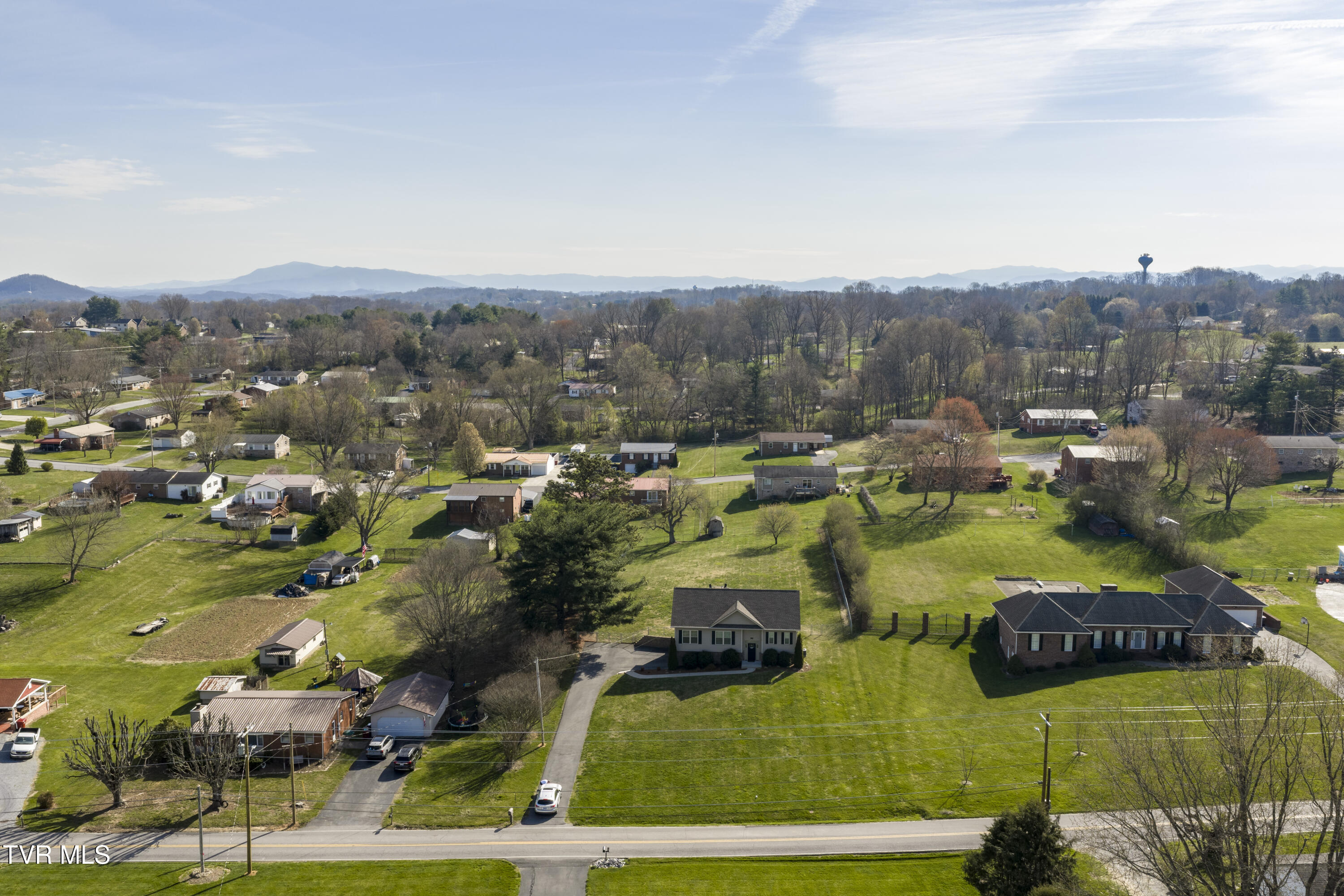 120 Hopper Road