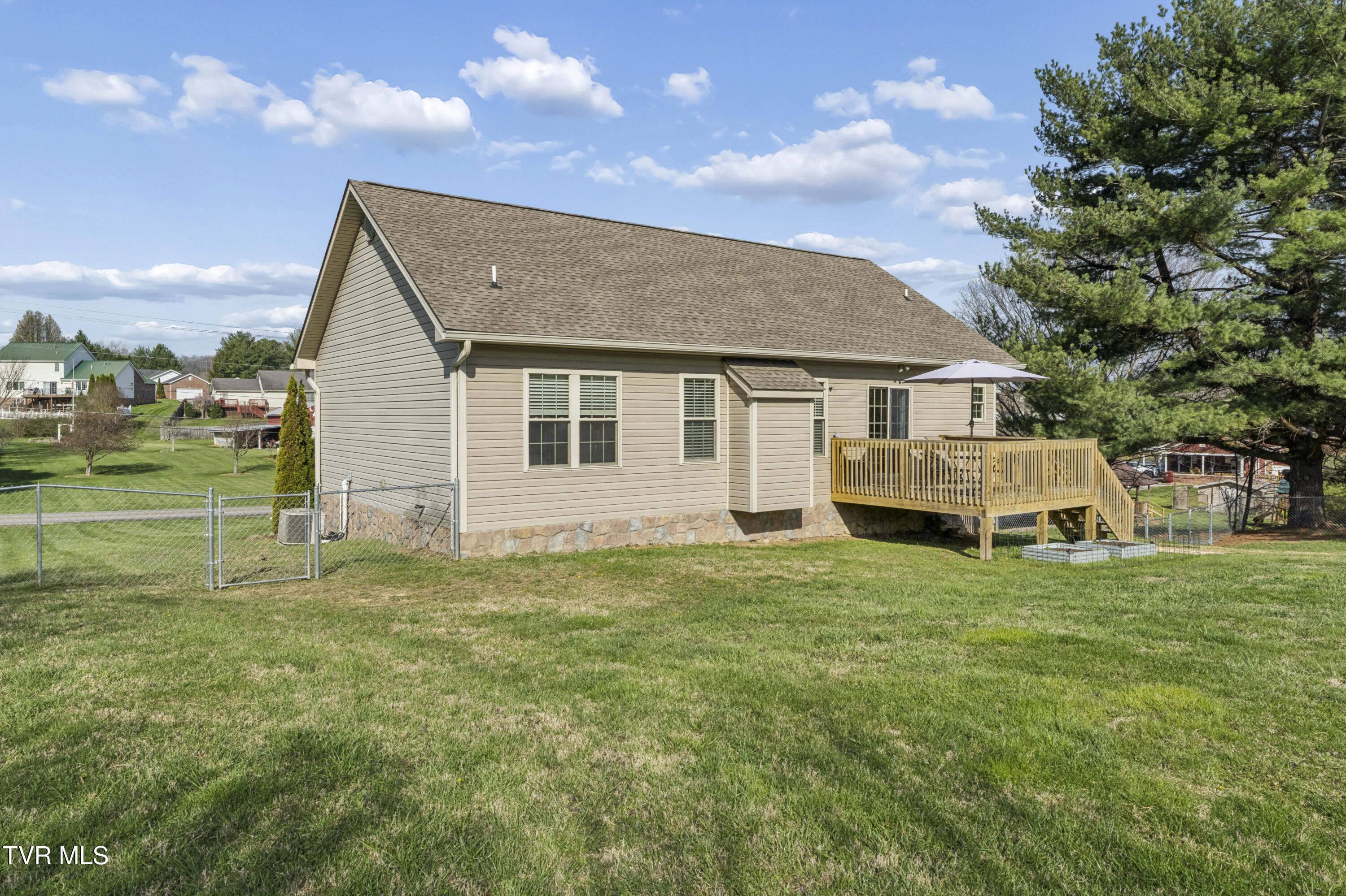 120 Hopper Road