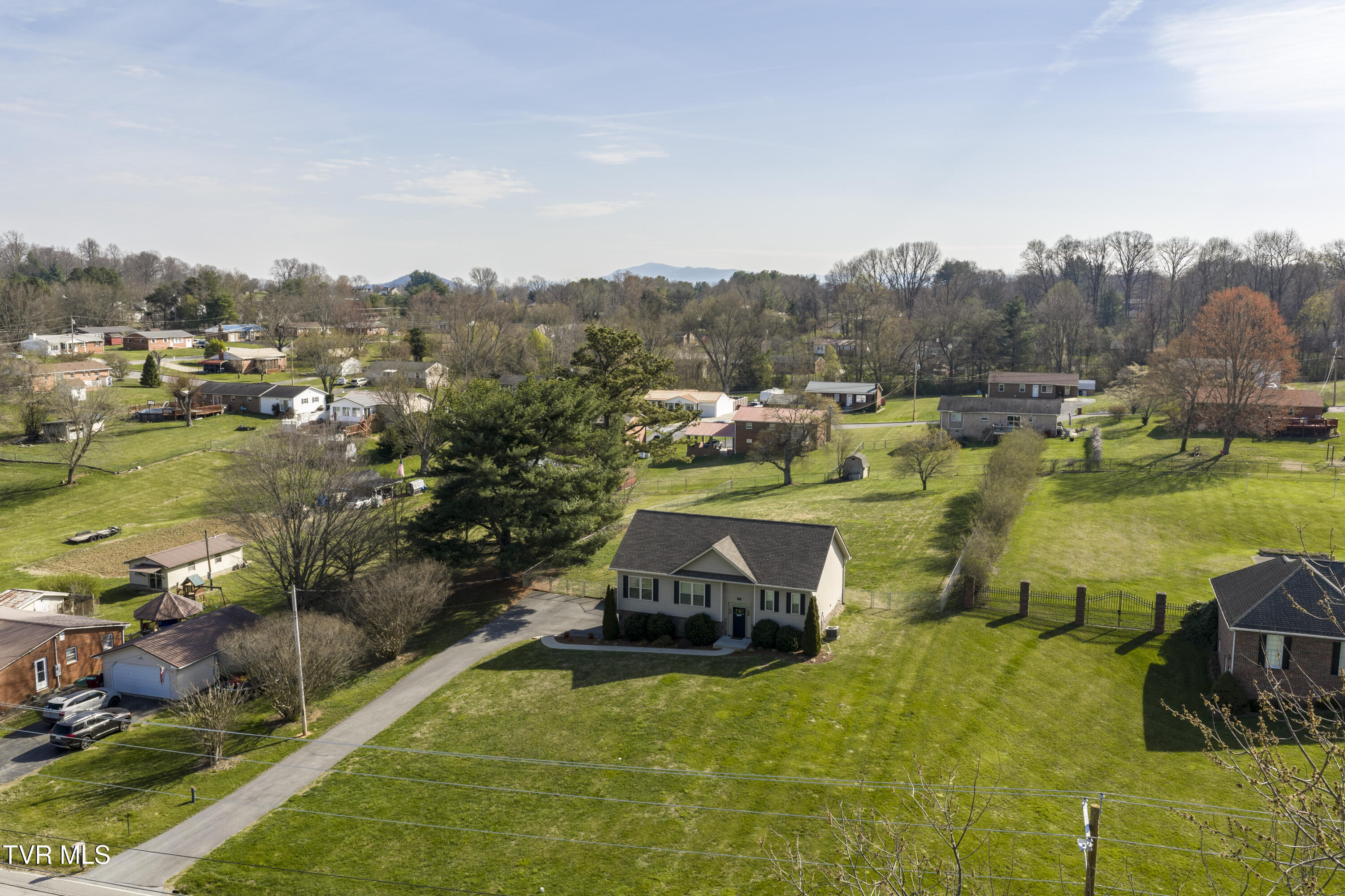 120 Hopper Road