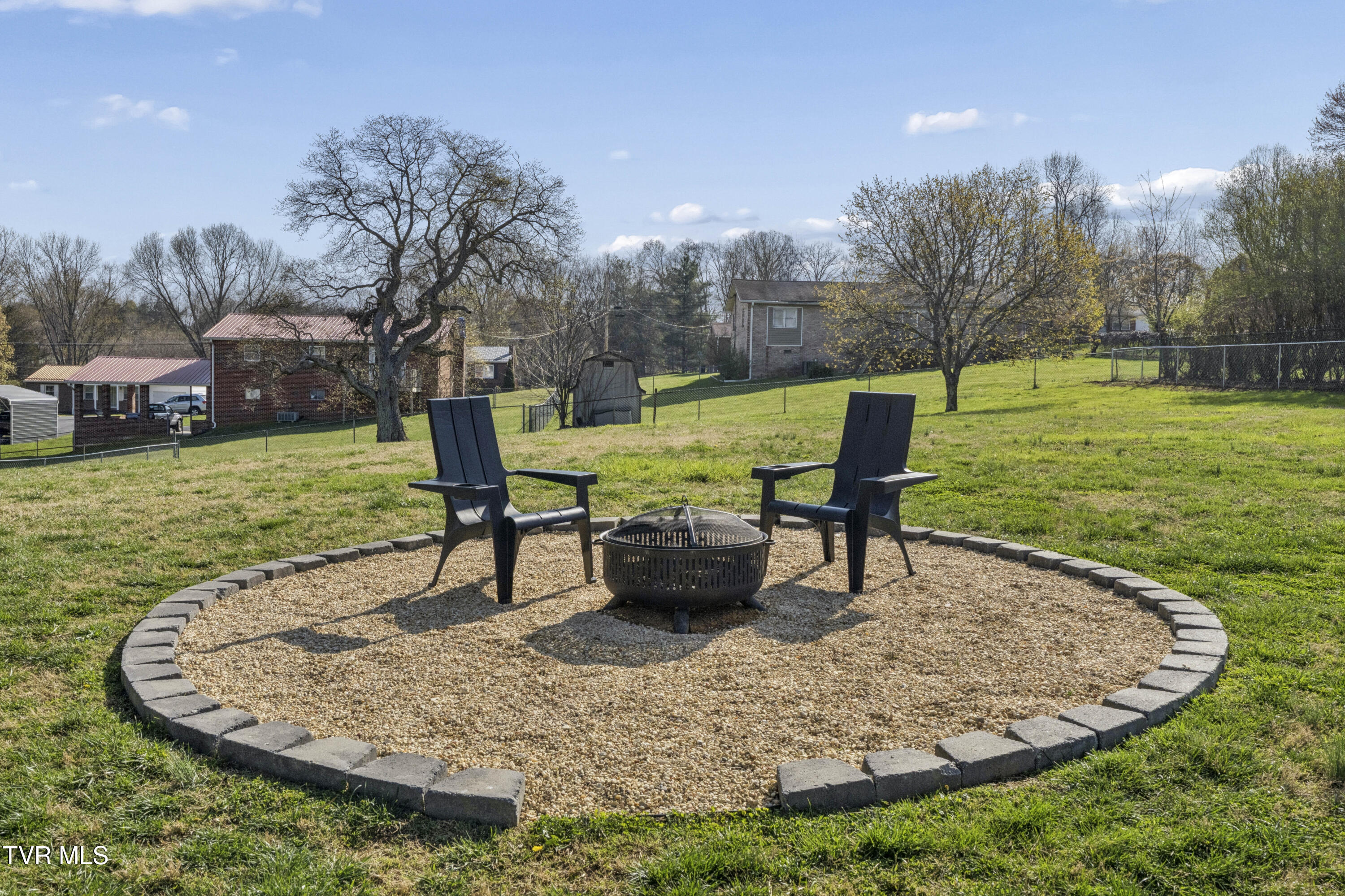 120 Hopper Road