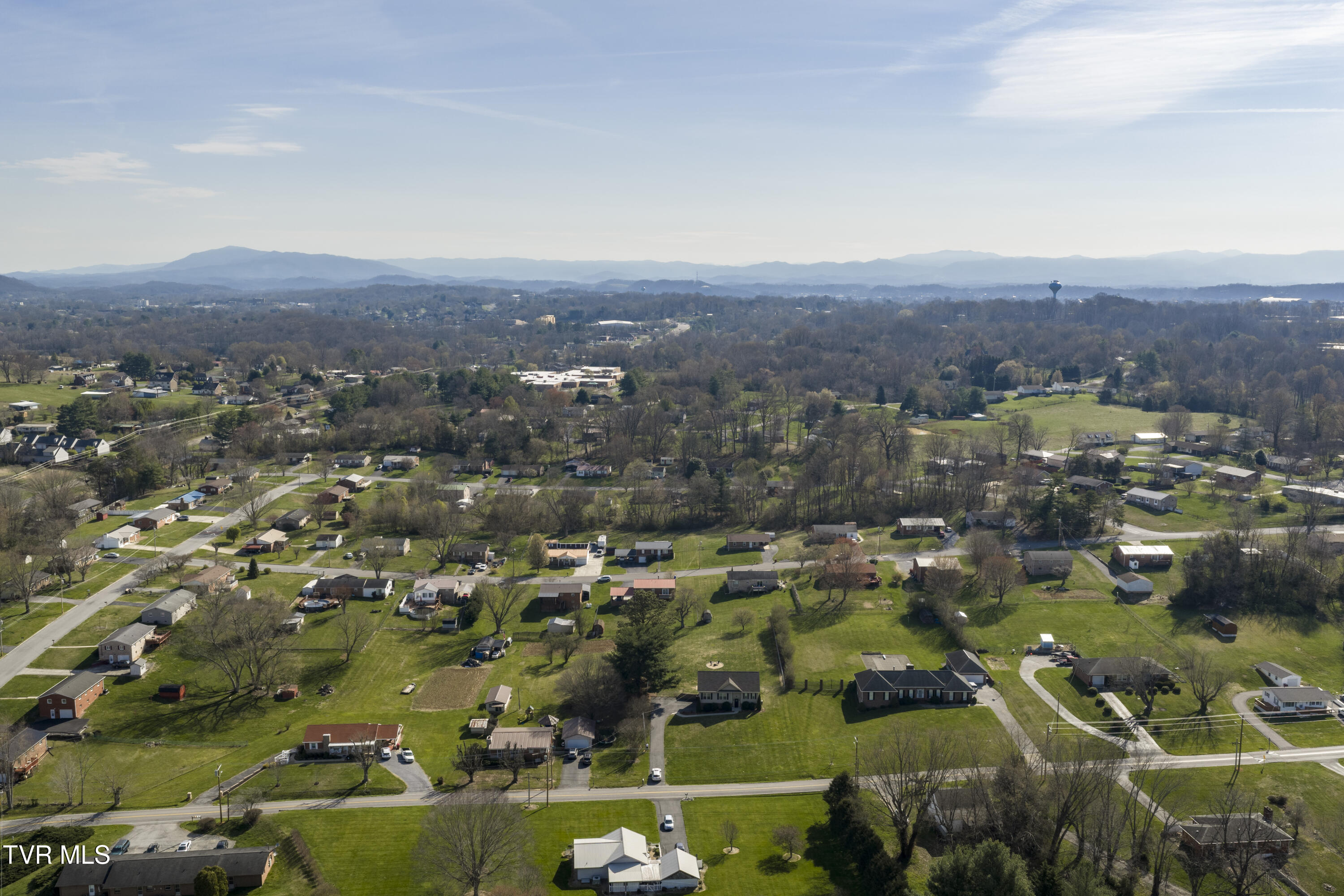 120 Hopper Road