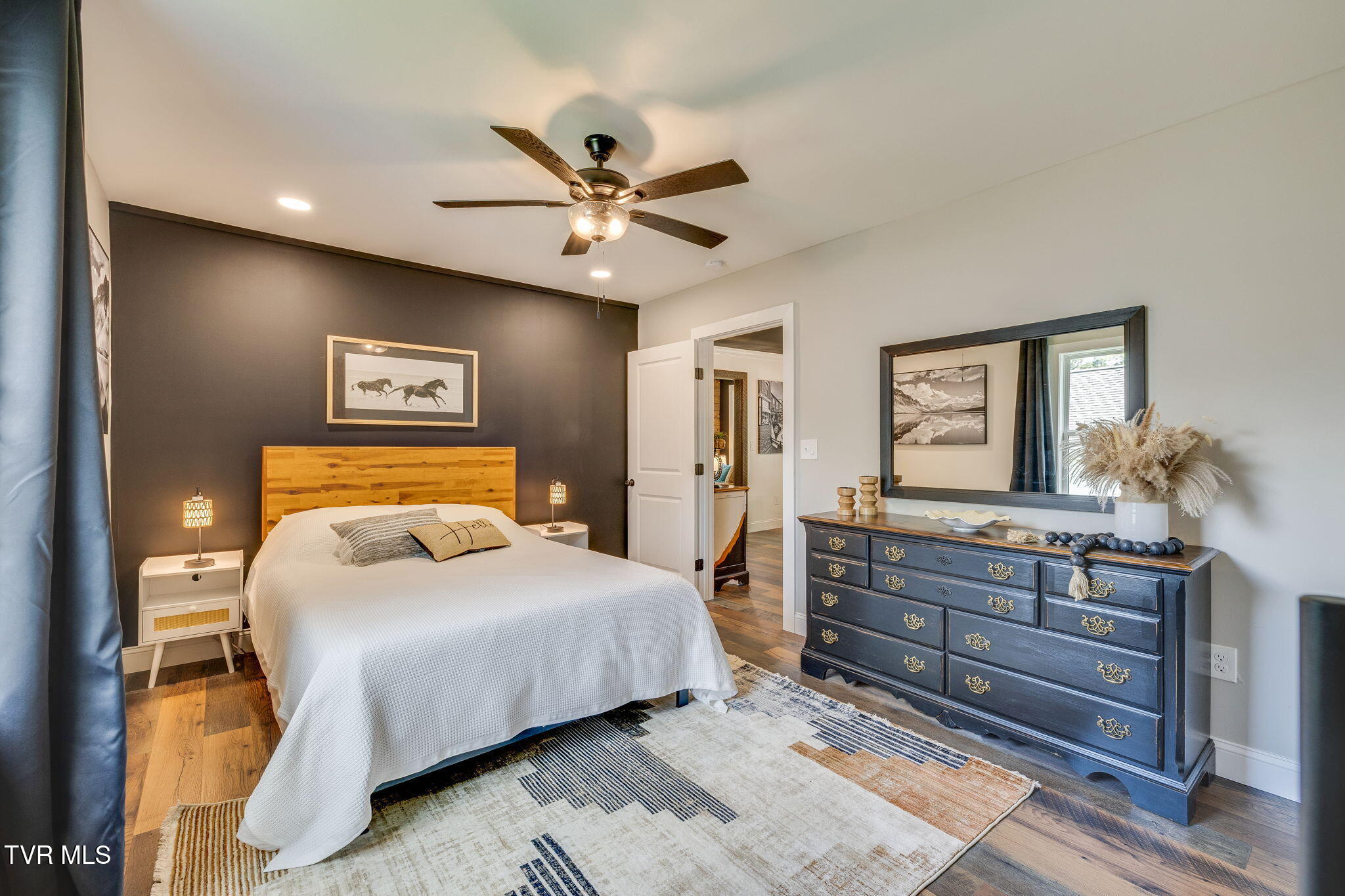 128 Gravely Road