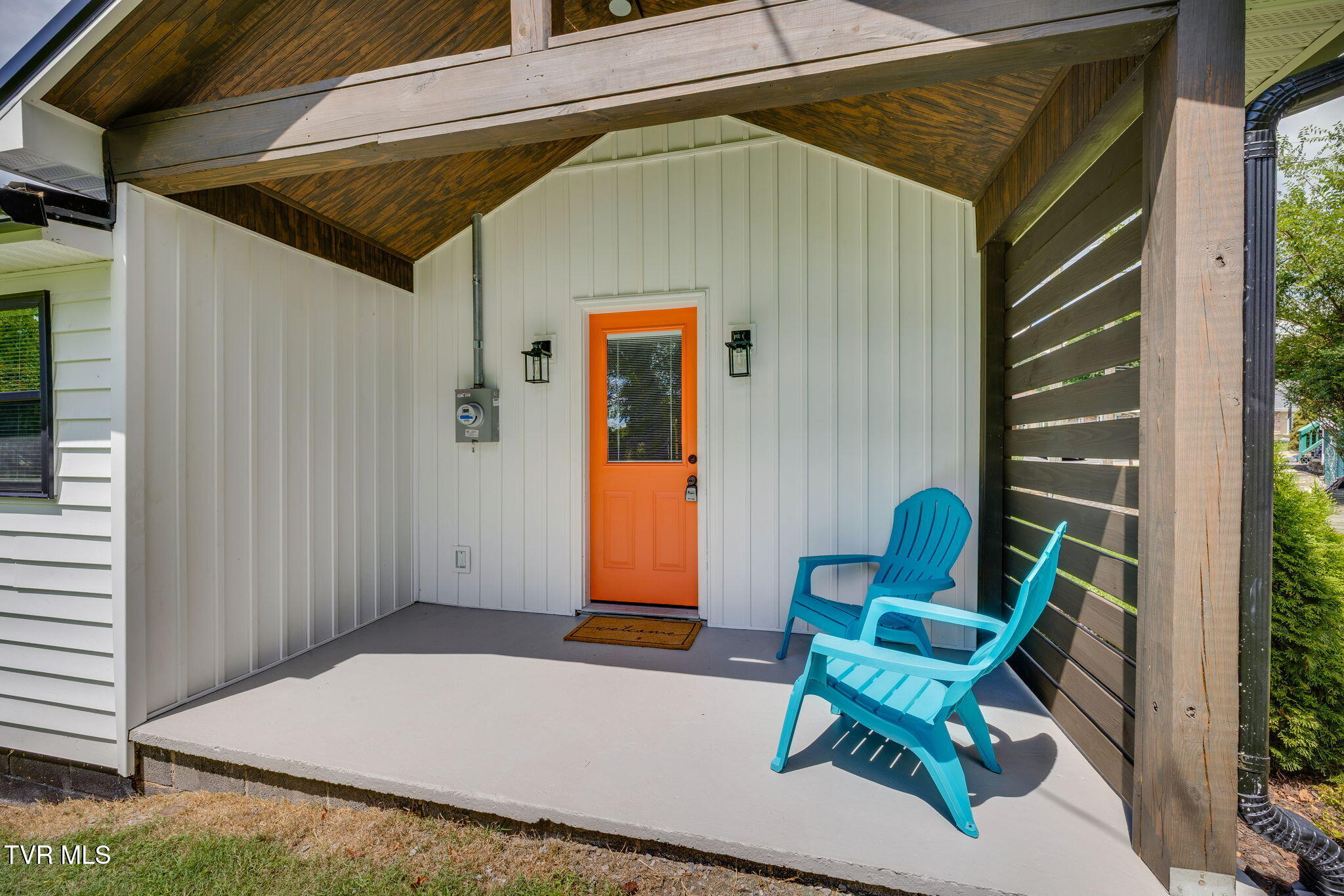 128 Gravely Road