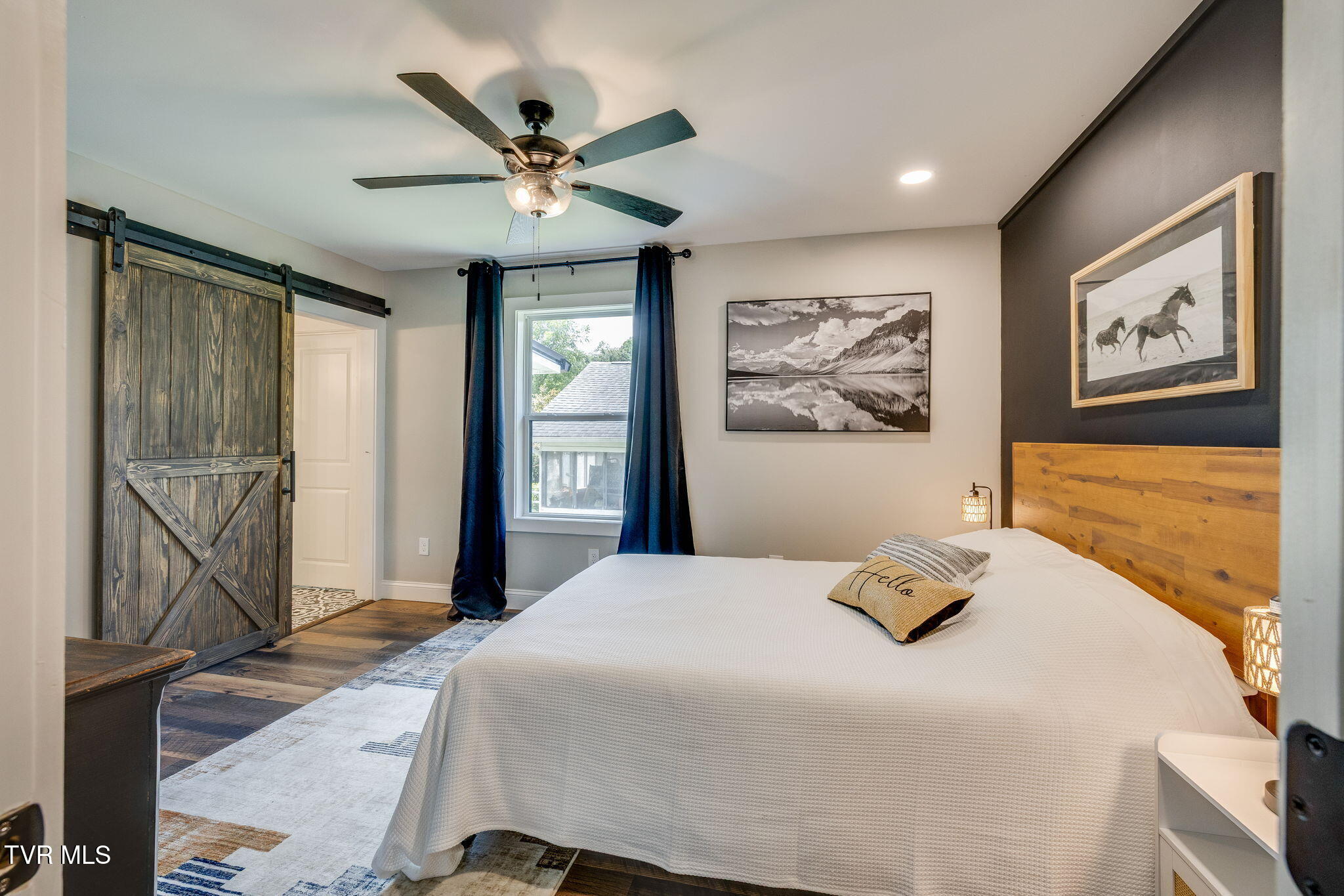 128 Gravely Road