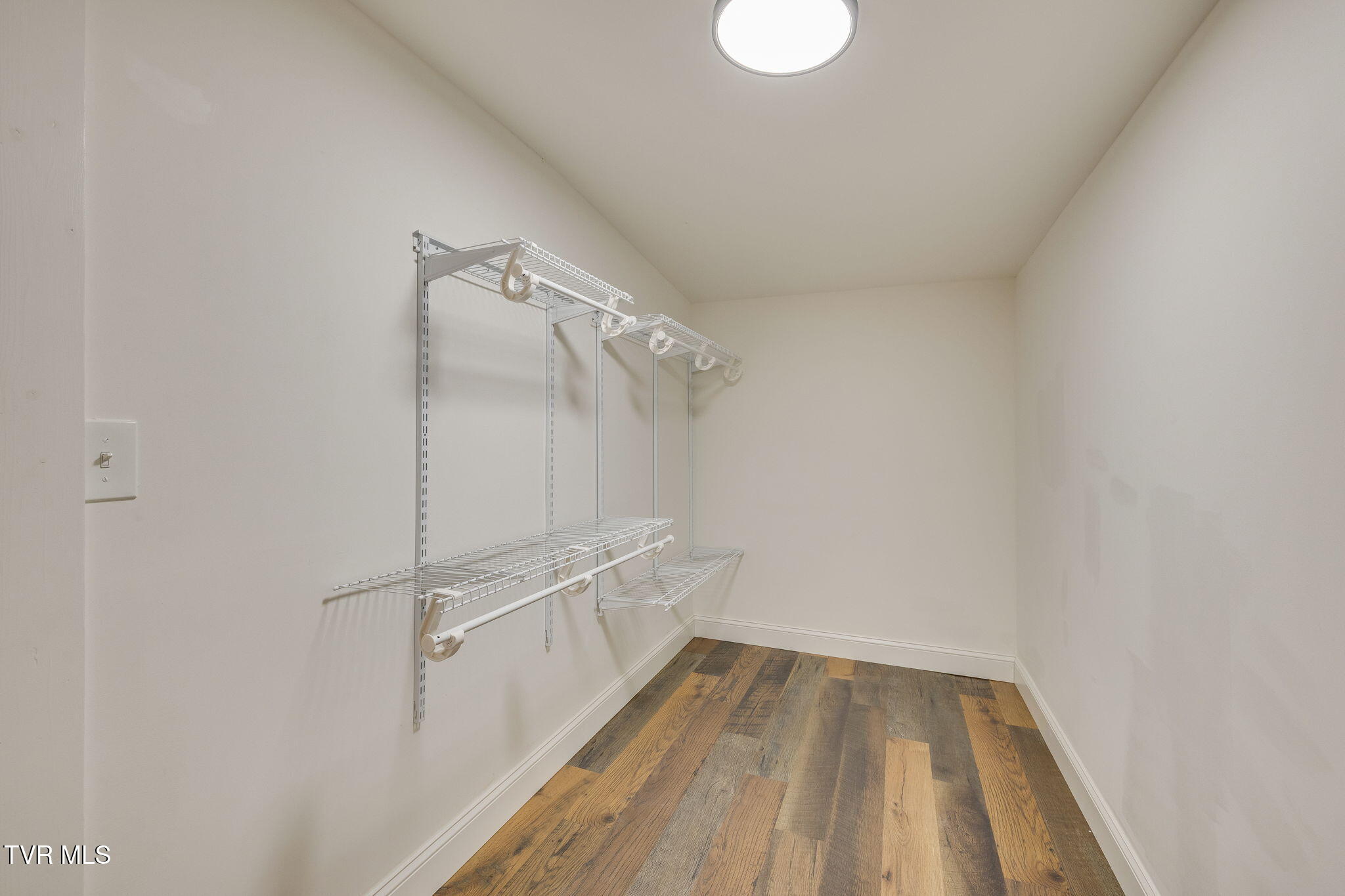 128 Gravely Road