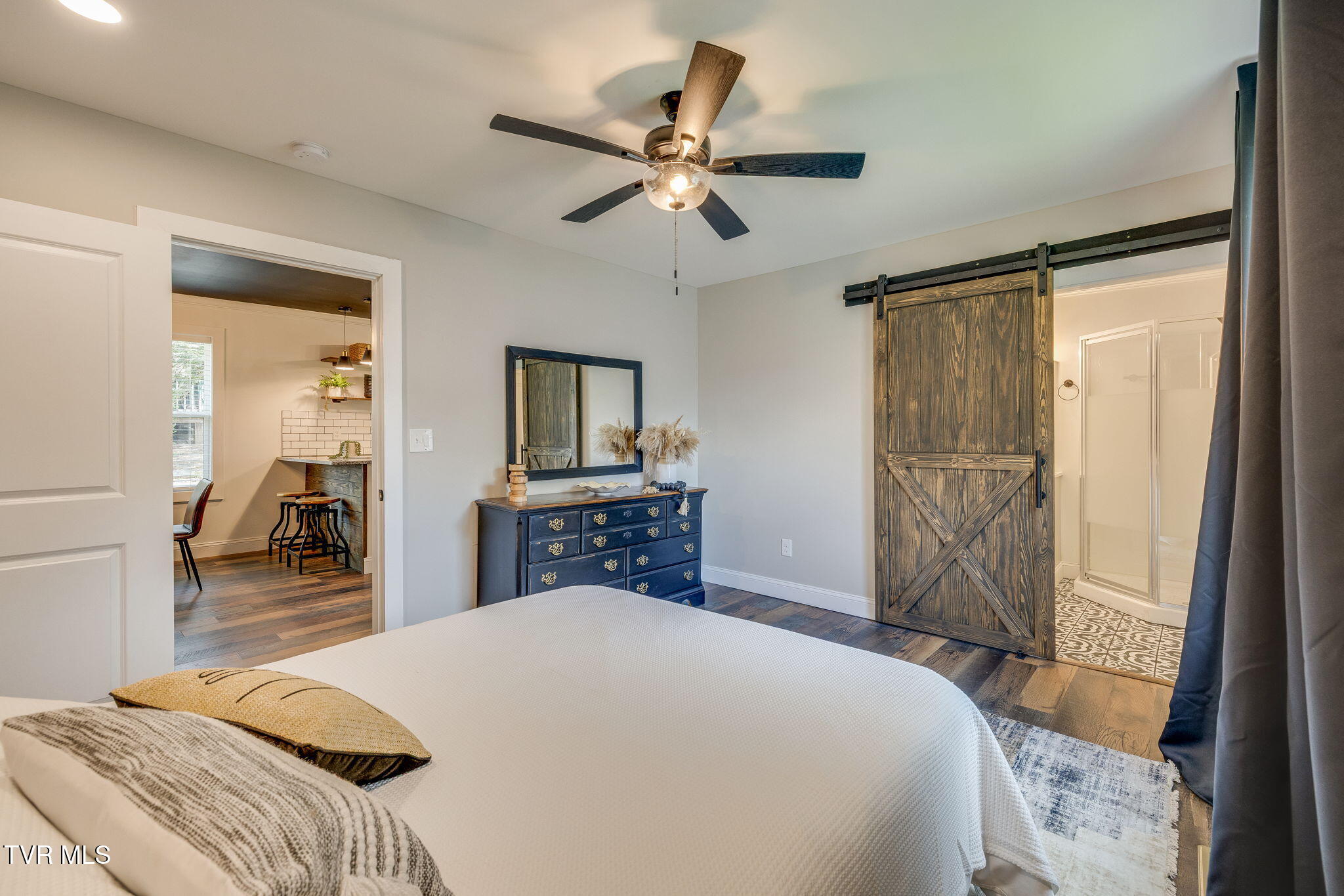128 Gravely Road