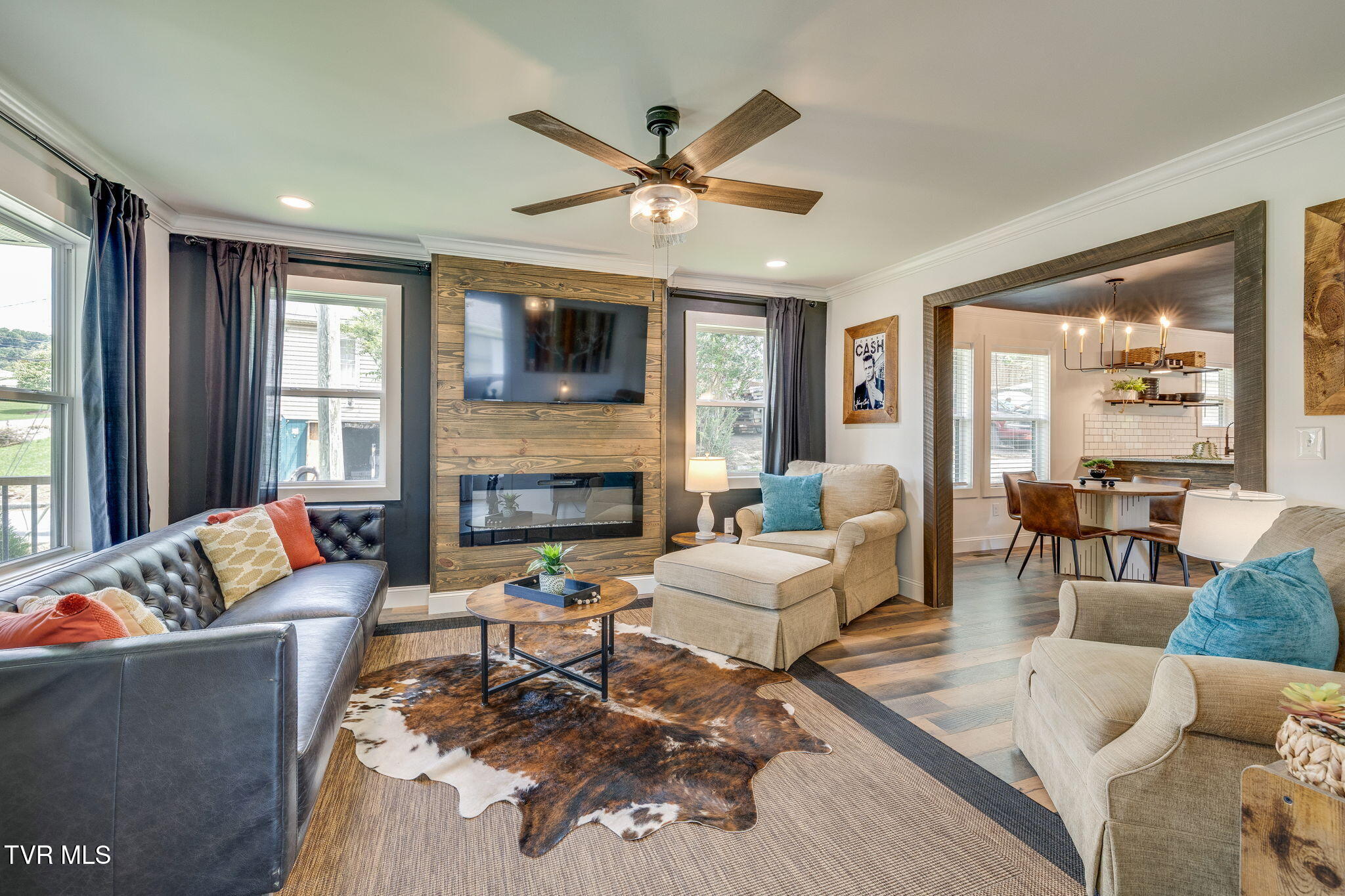 128 Gravely Road