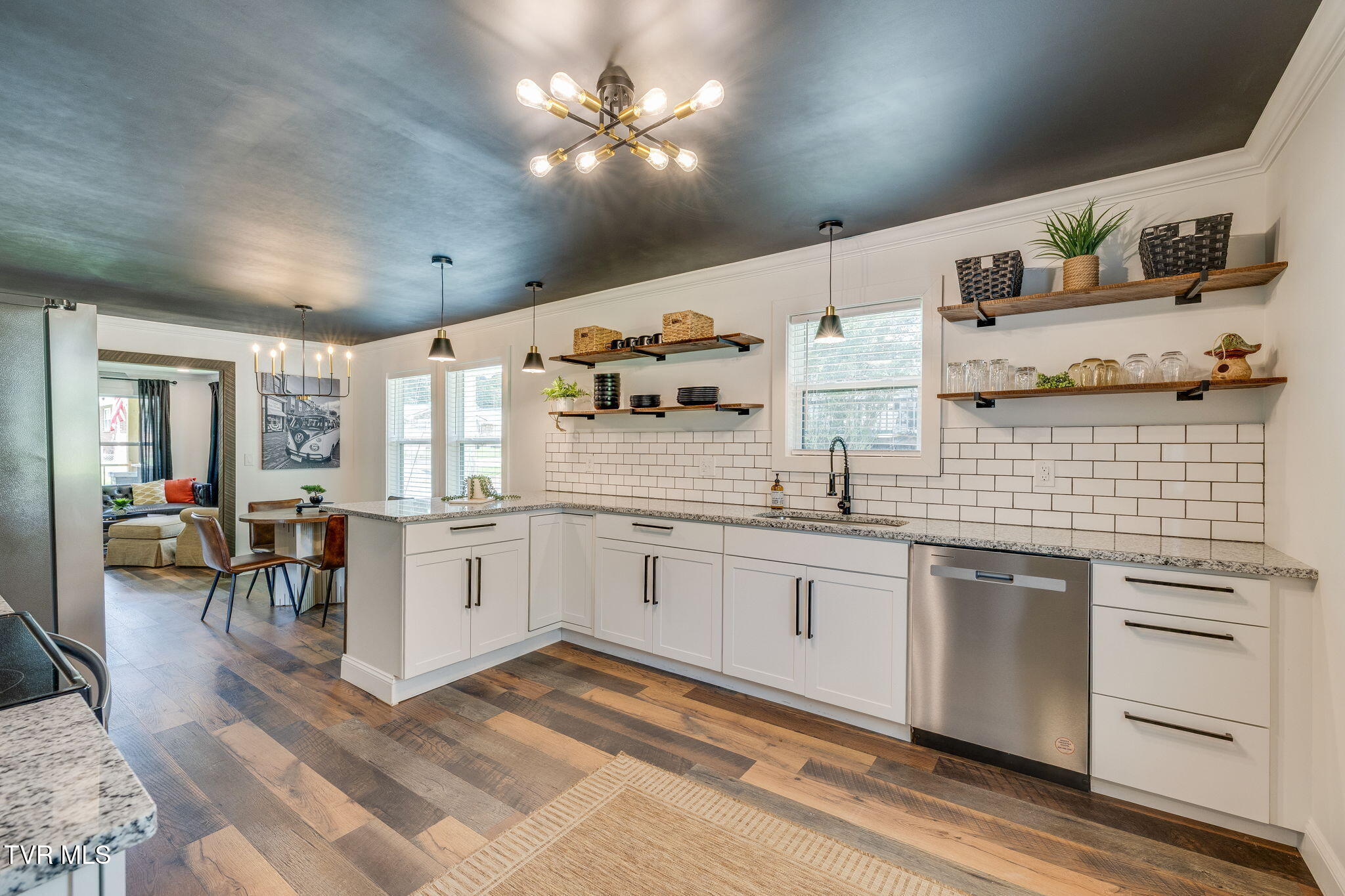 128 Gravely Road
