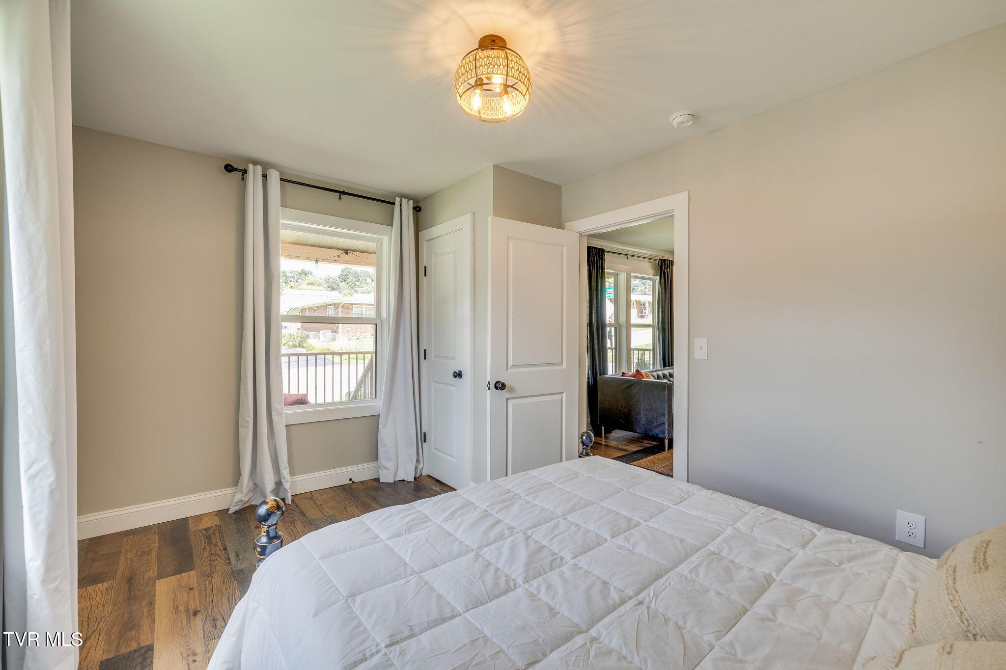 128 Gravely Road