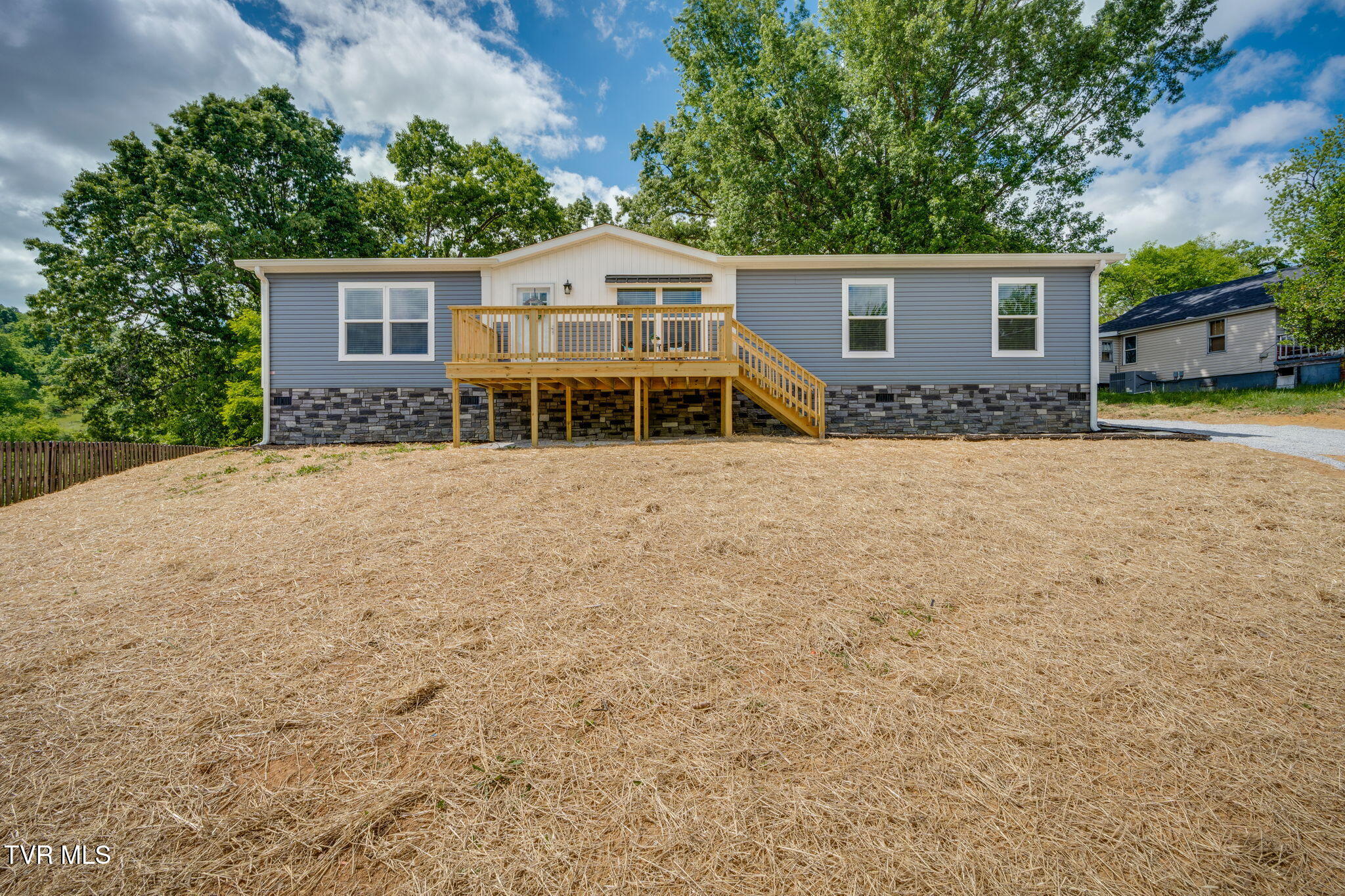 115 Hillside Drive