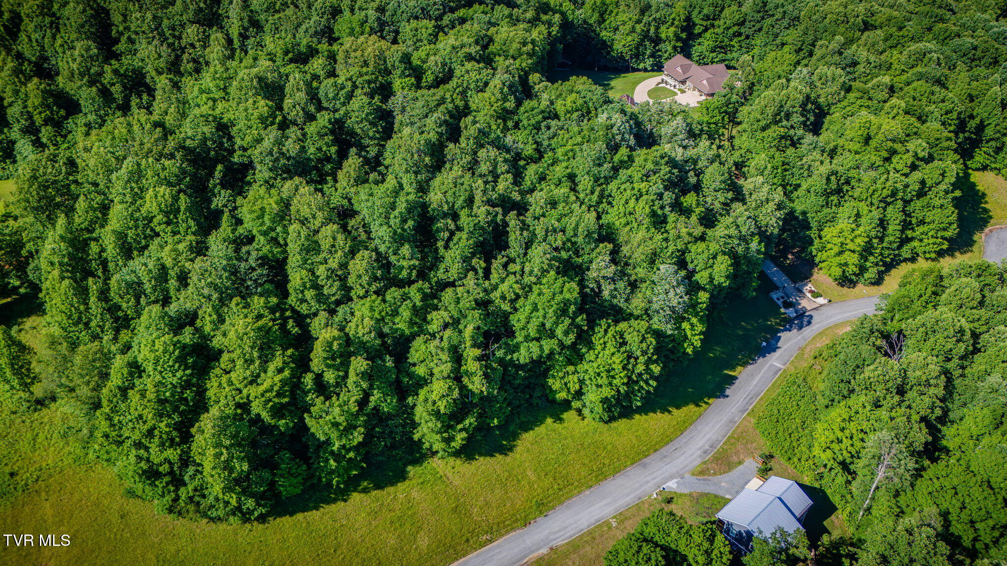 160 & 170 Tailwater Road