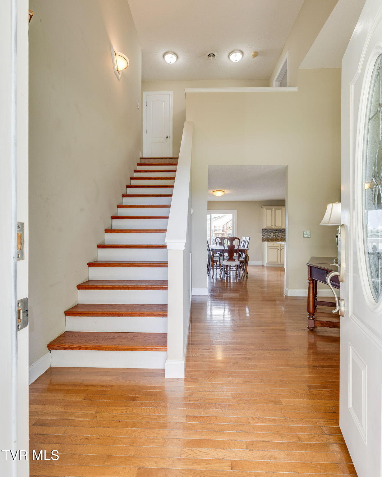 69 Manor Lane