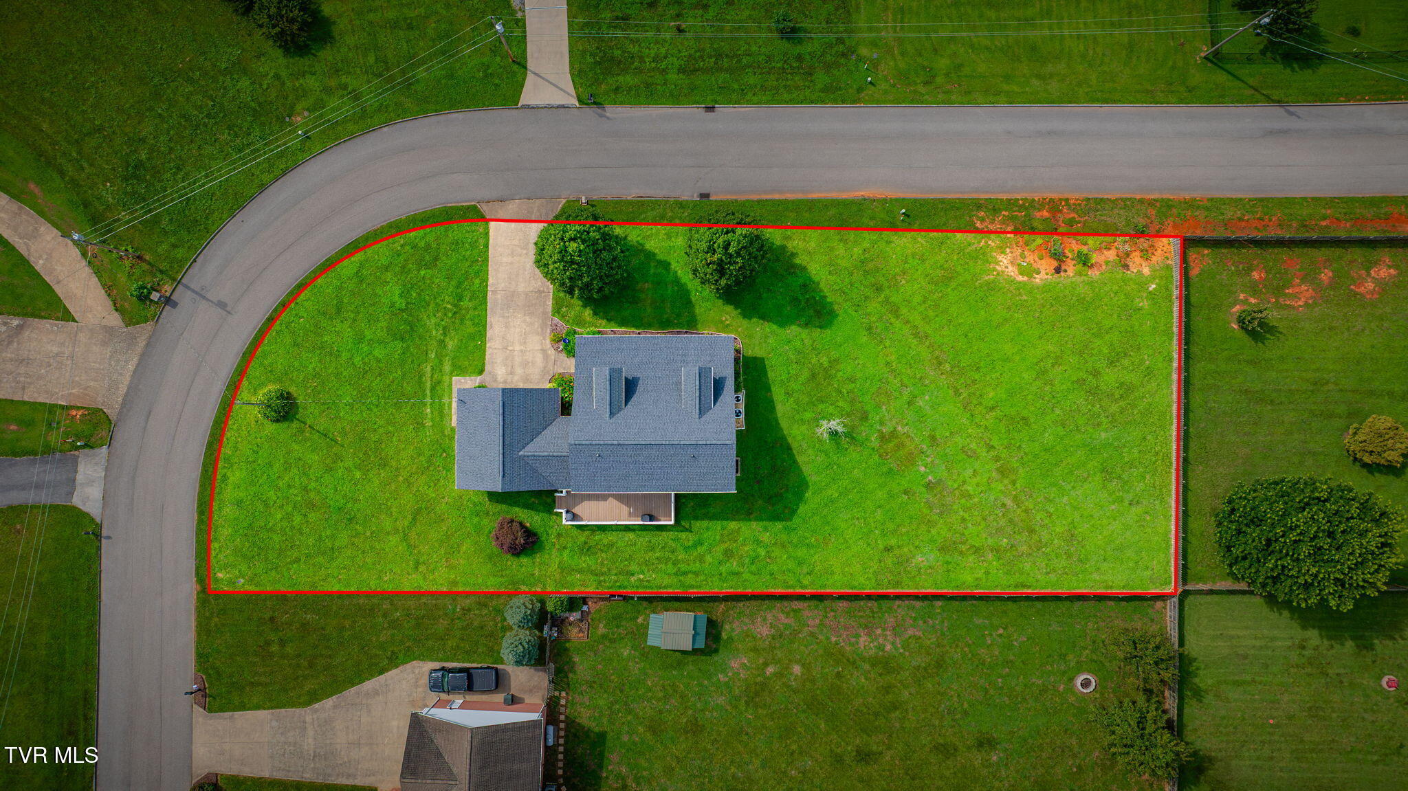 69 Manor Lane