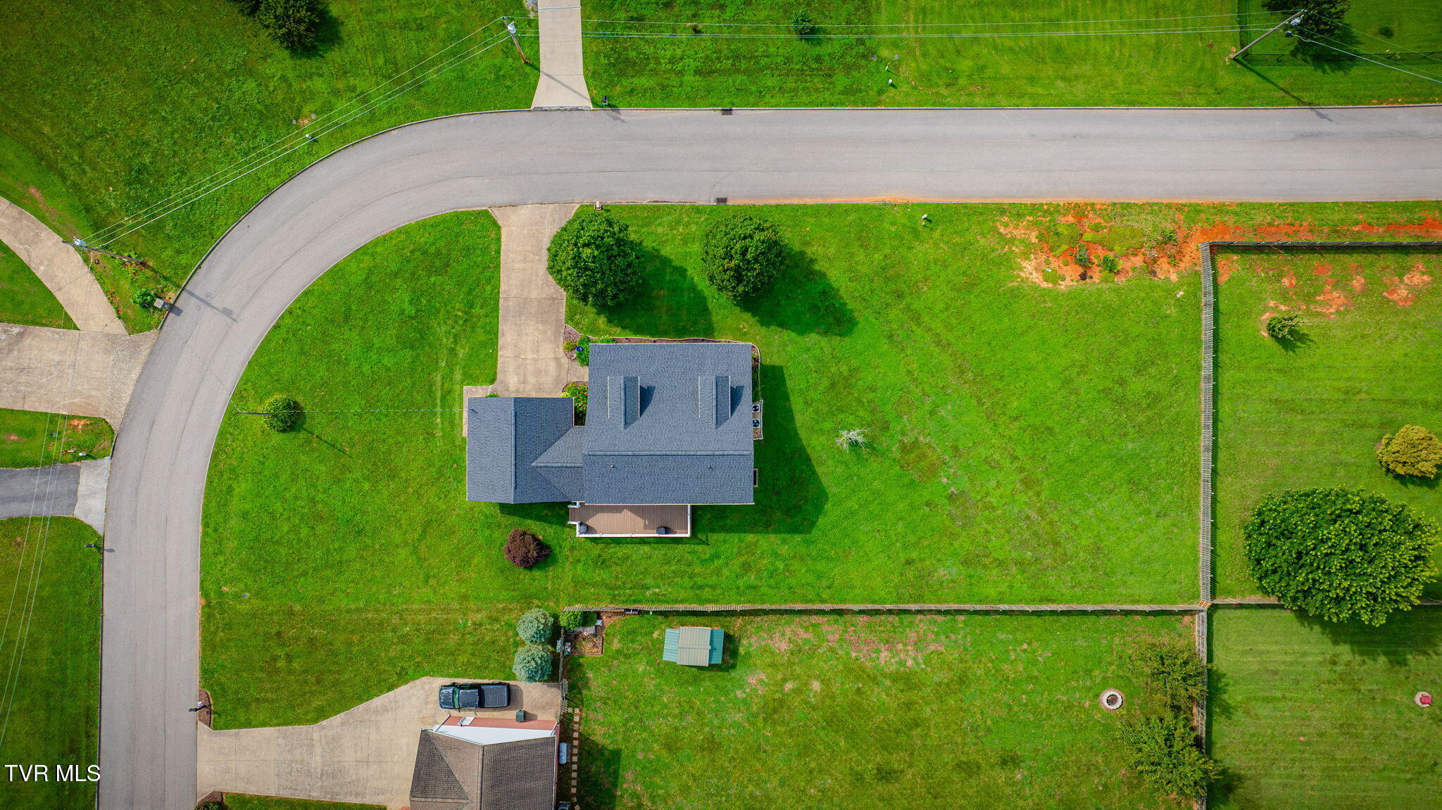 69 Manor Lane