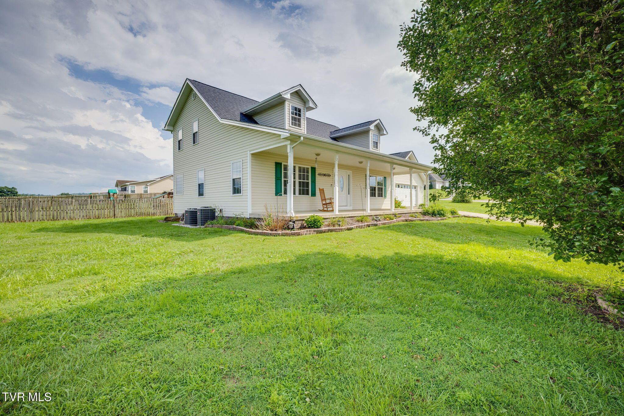 69 Manor Lane