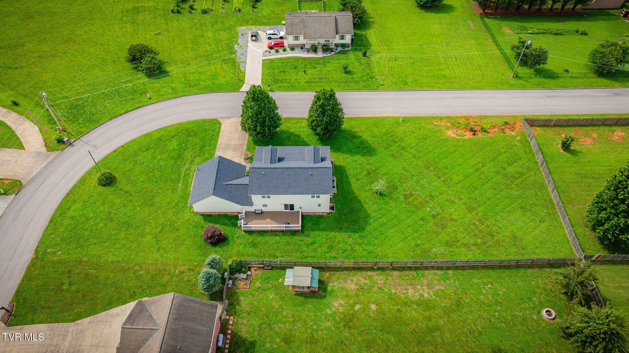 69 Manor Lane