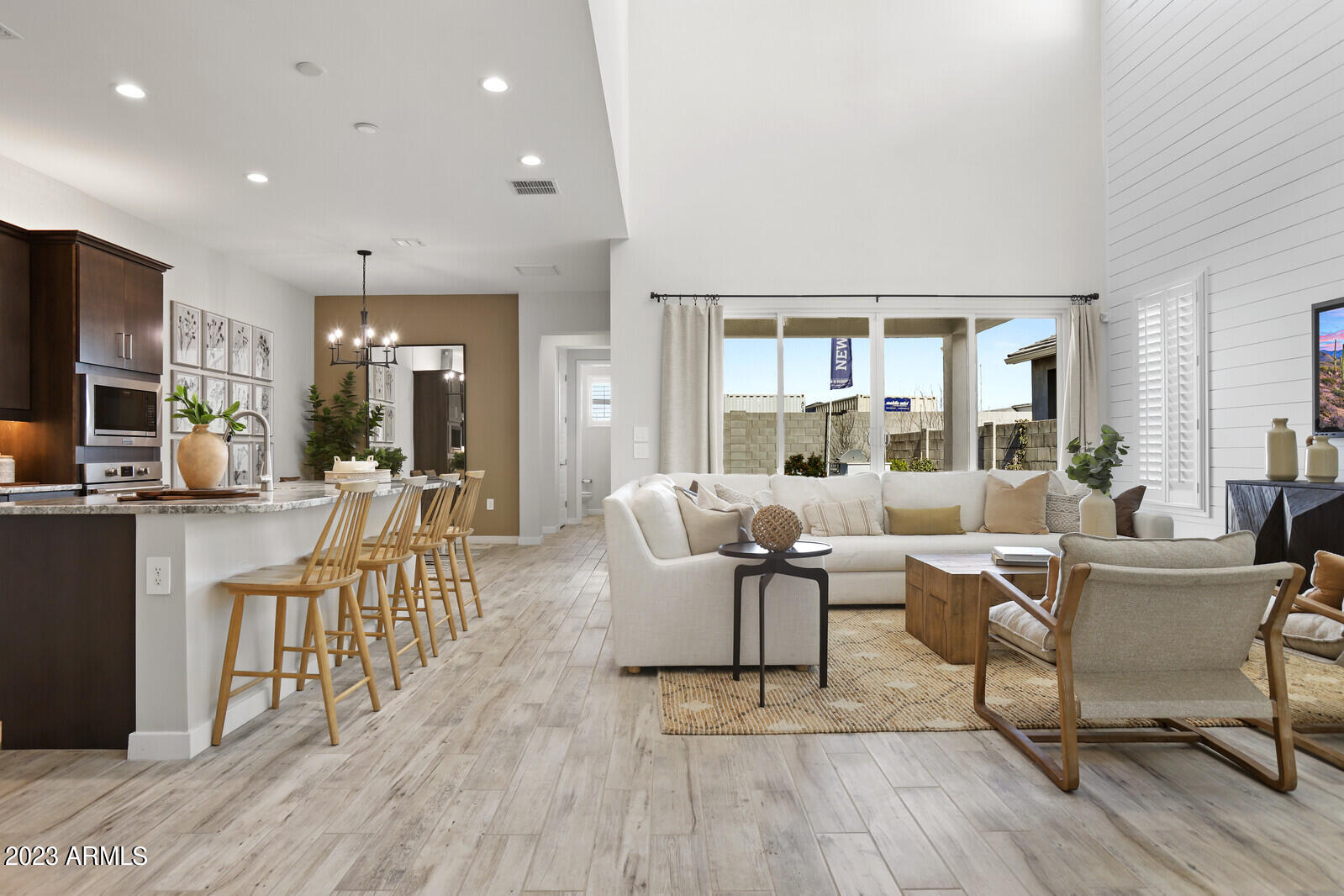 10313 W DEANNA Drive