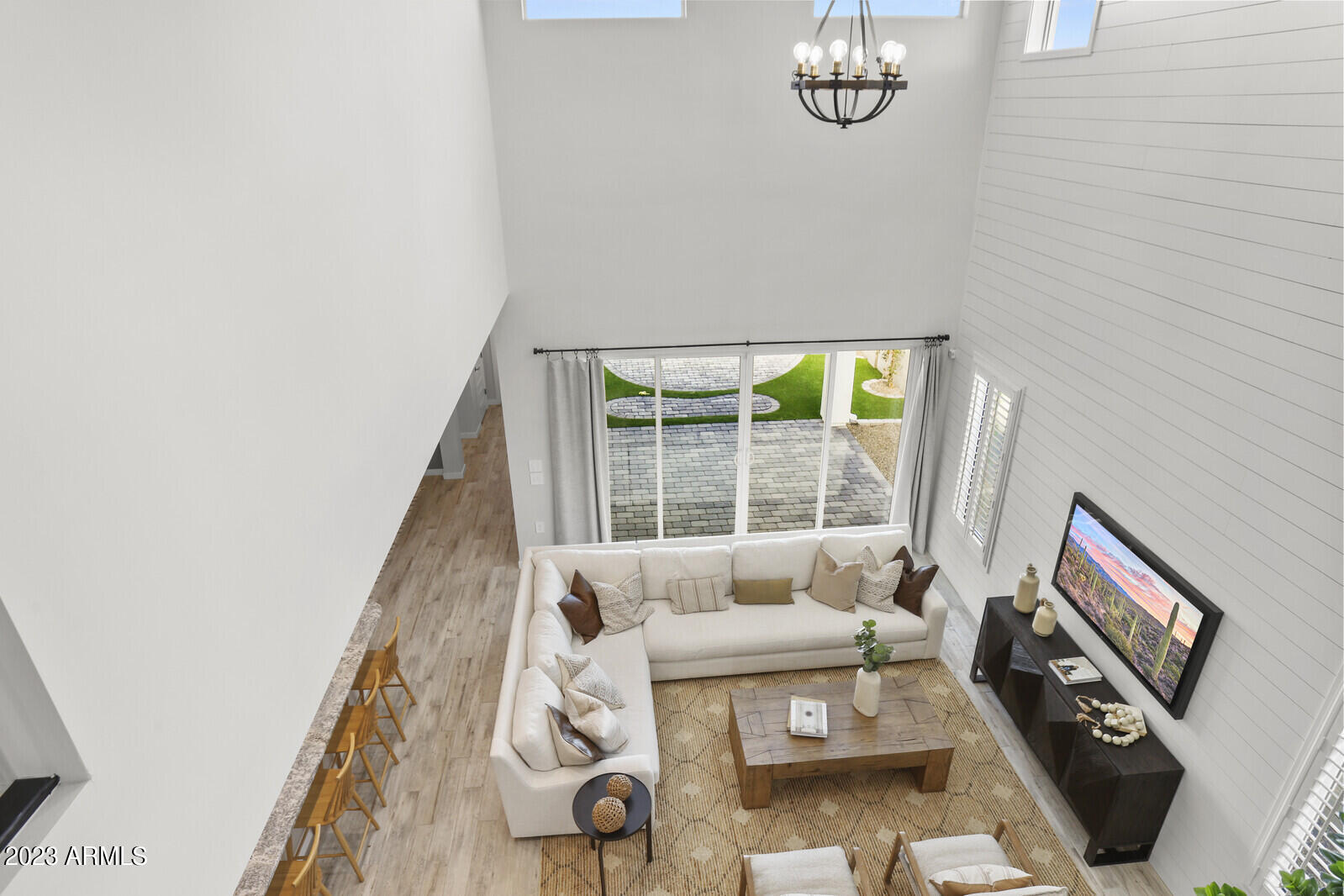 10313 W DEANNA Drive