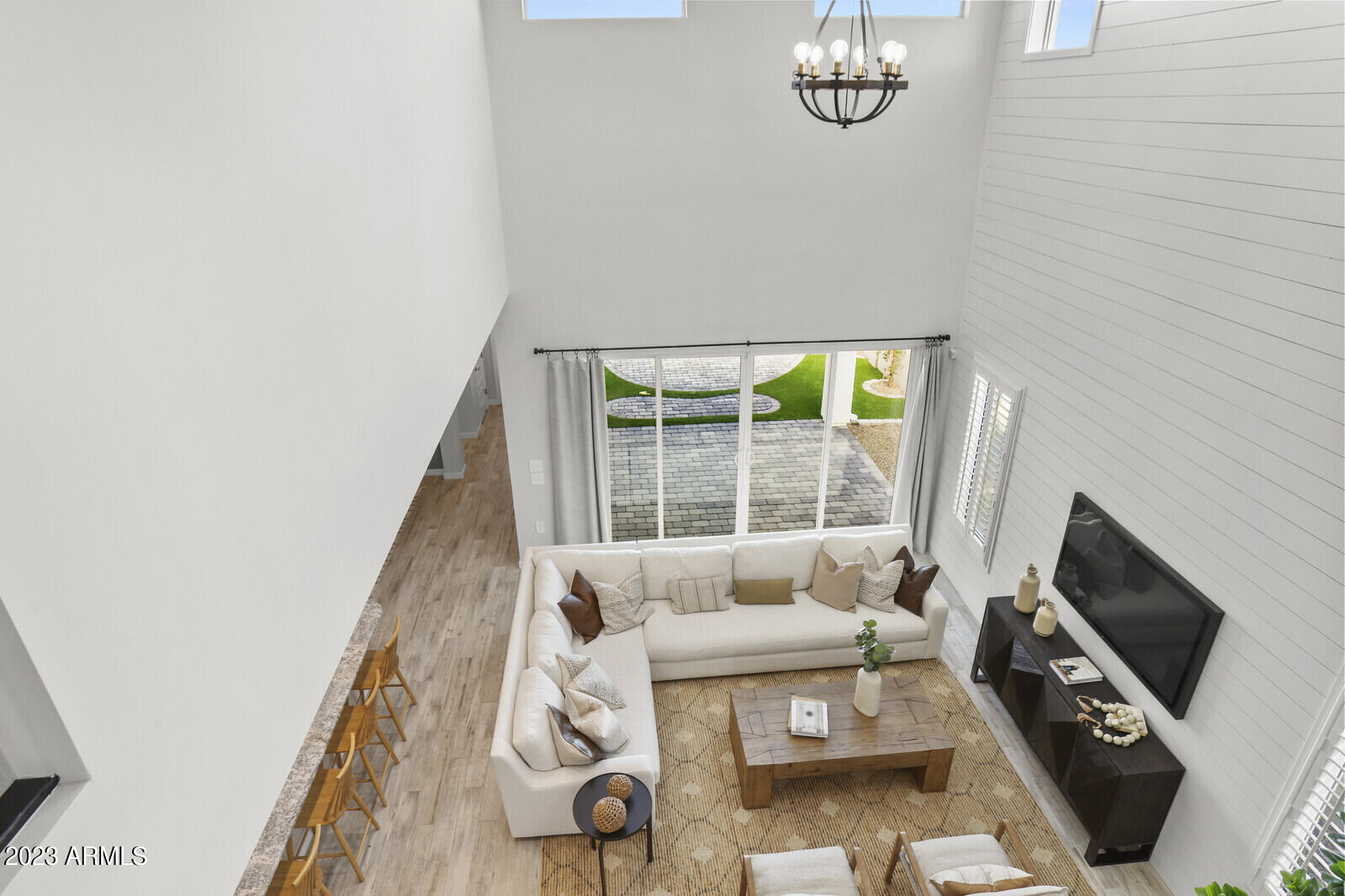 10313 W DEANNA Drive