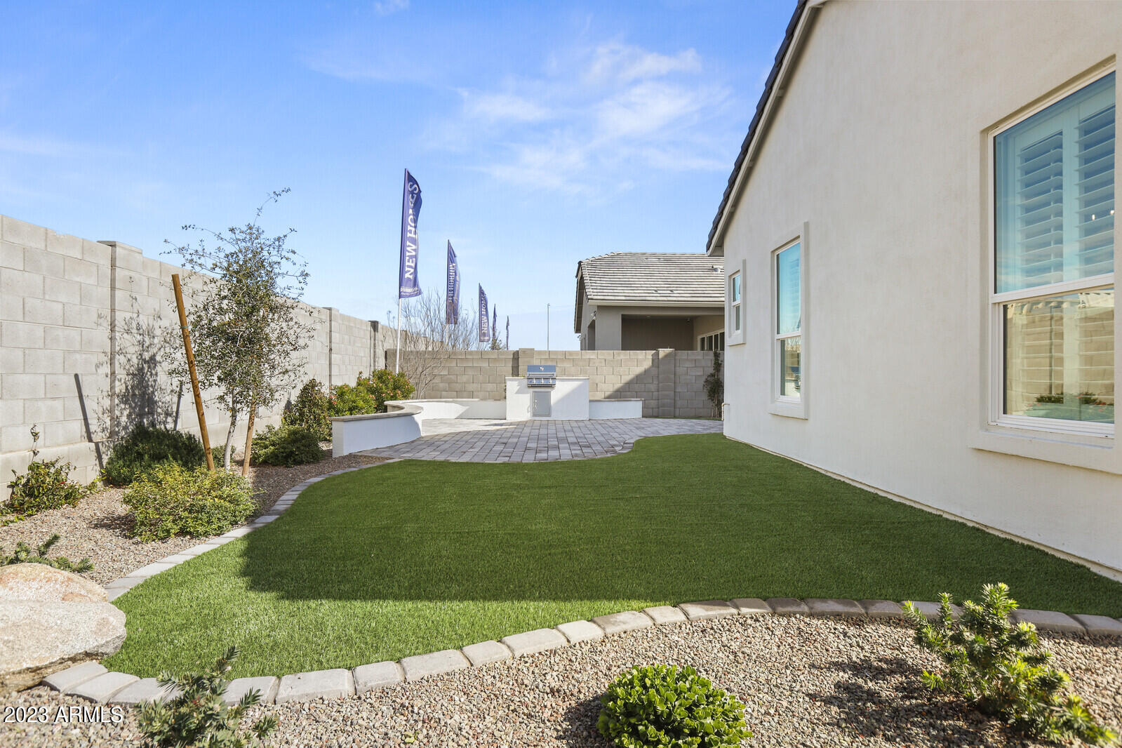10313 W DEANNA Drive