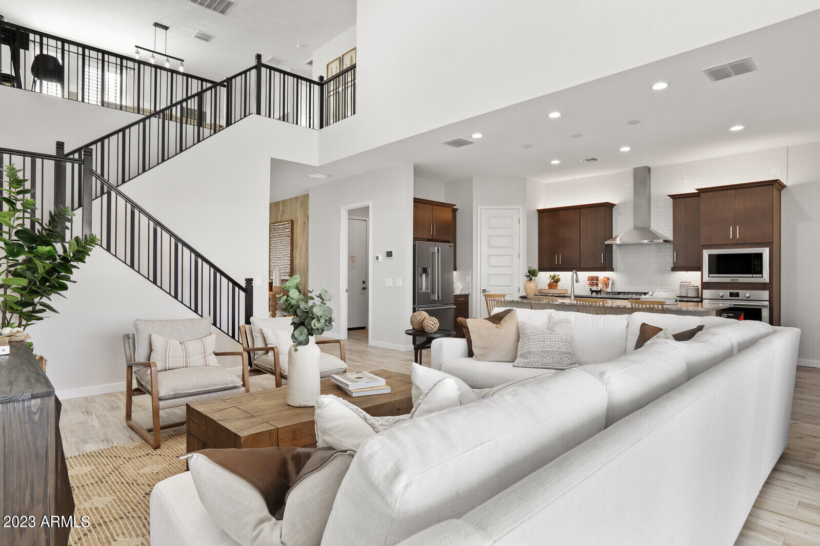 10313 W DEANNA Drive
