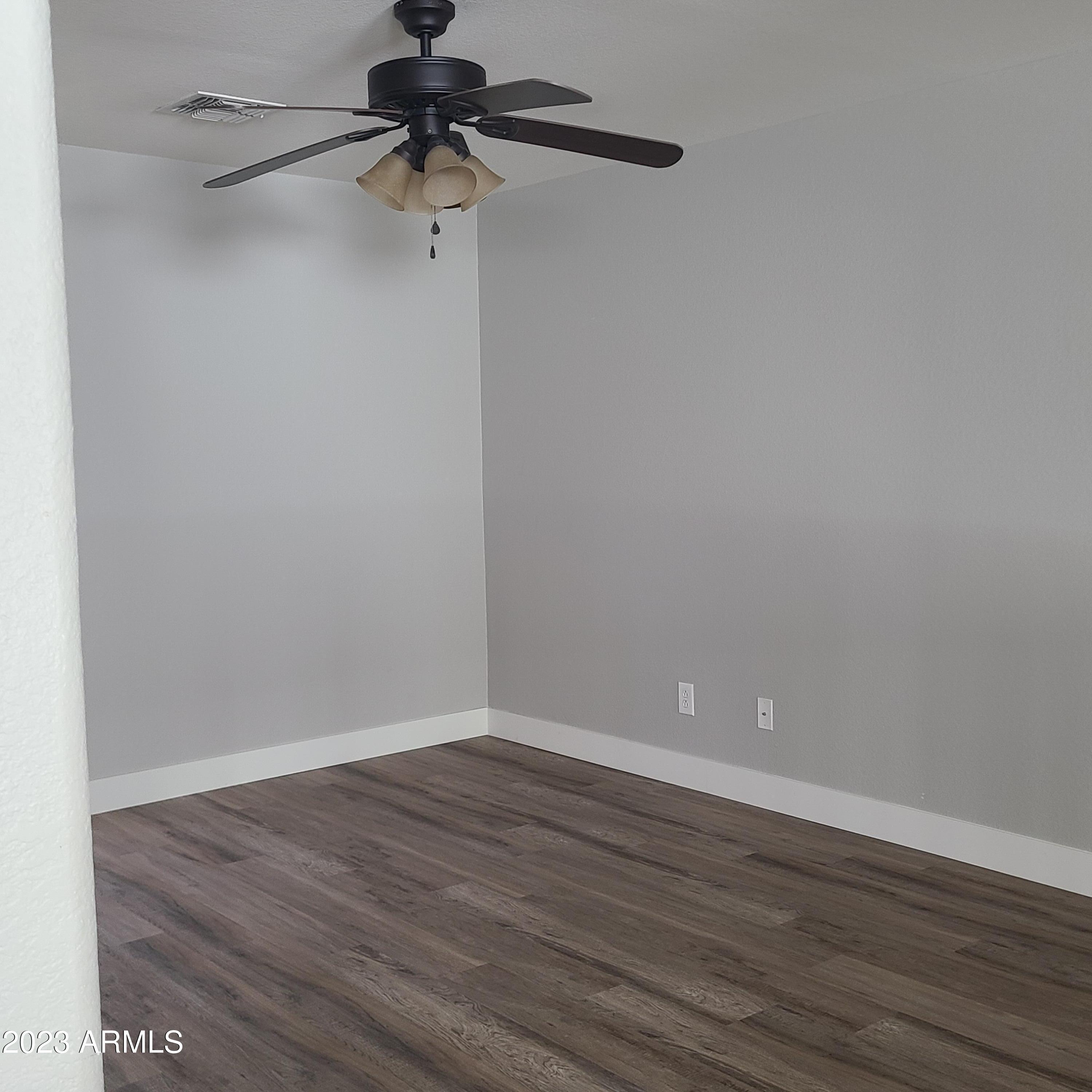 9575 W QUAIL Avenue