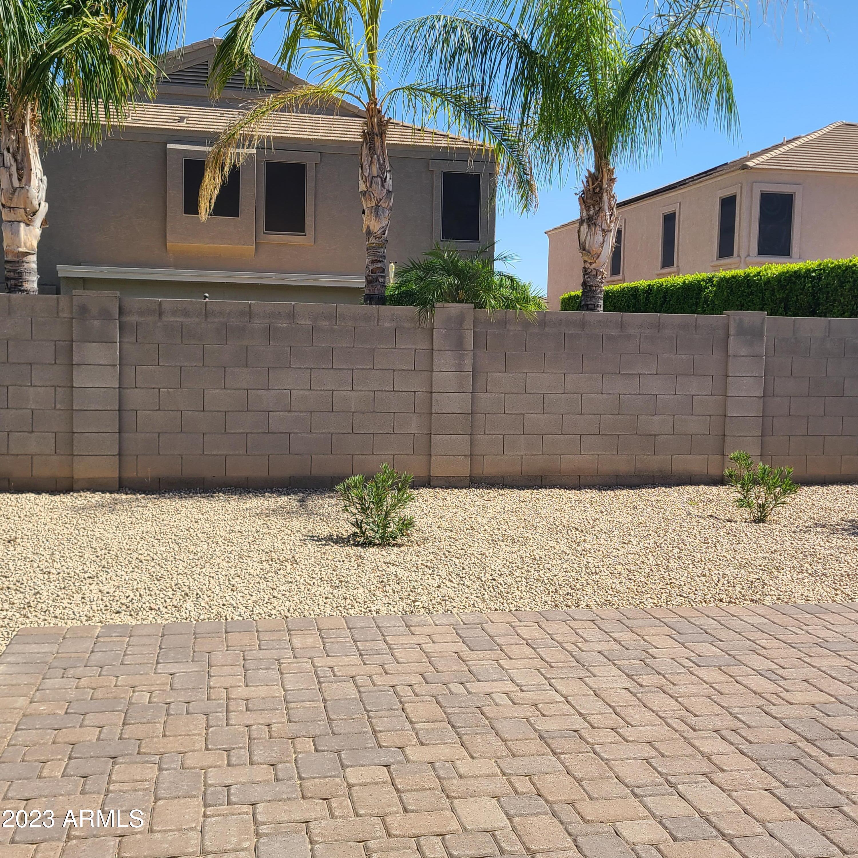 9575 W QUAIL Avenue