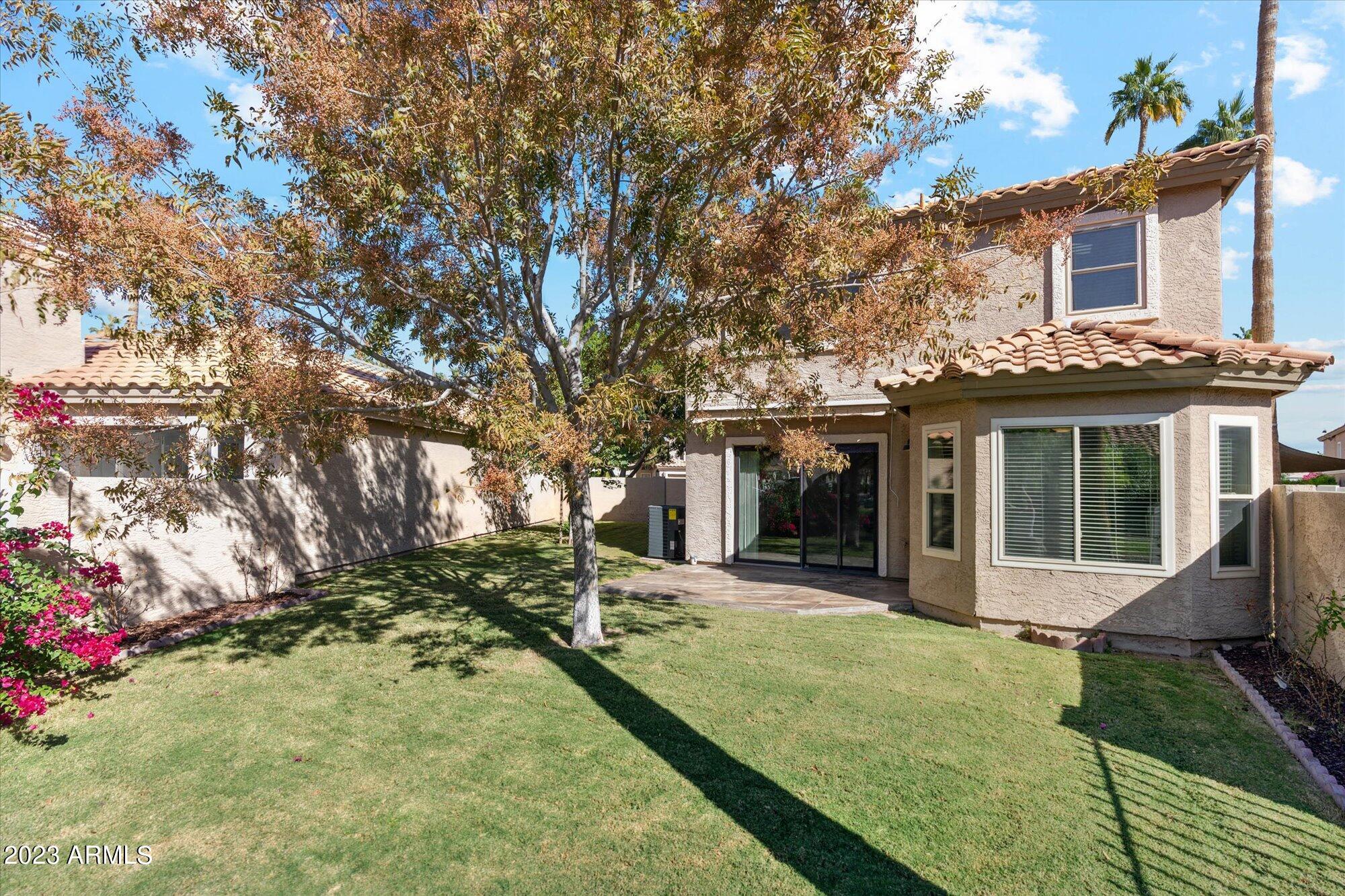610 S MARINA Drive