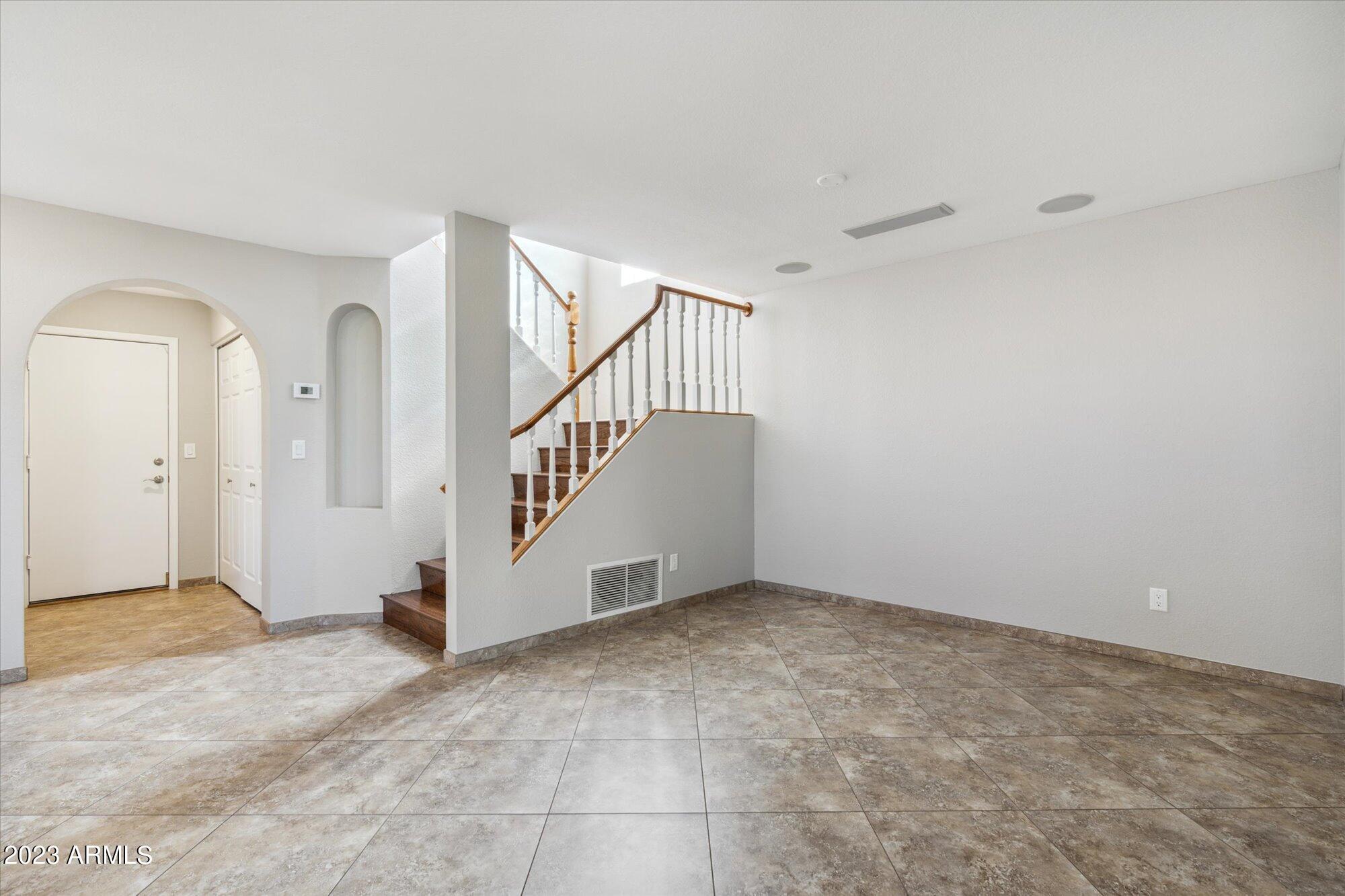 610 S MARINA Drive